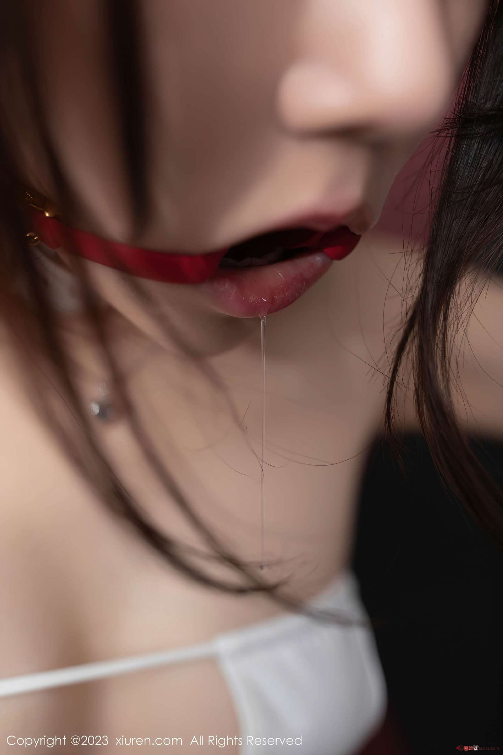 https://www.lss77.com/wp-content/uploads/2023/09/1695559349-164500d002b98f8-1600x2400.jpg