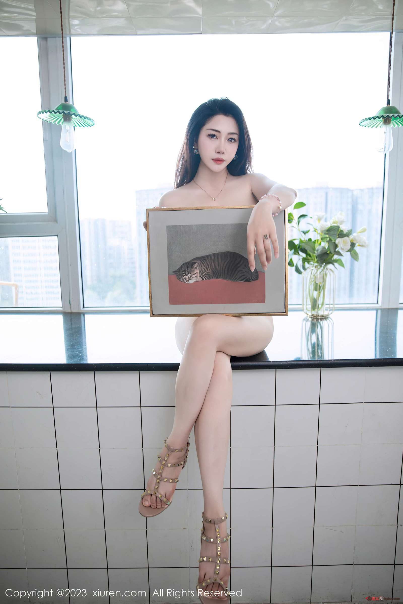 https://www.lss77.com/wp-content/uploads/2023/09/1695559483-728eef66ed28de1-1600x2400.jpg