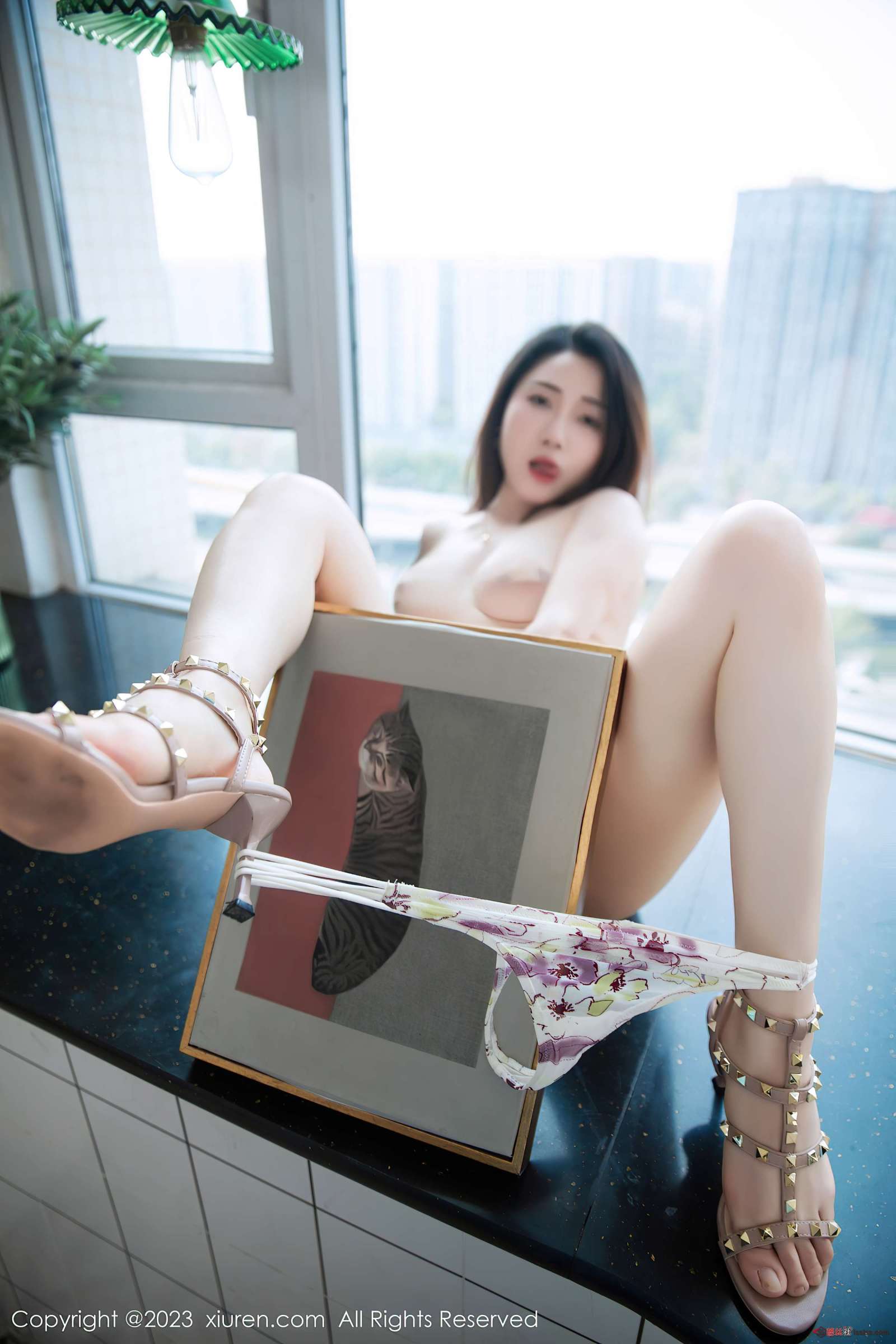https://www.lss77.com/wp-content/uploads/2023/09/1695559691-f178006b0a65b29-1600x2400.jpg