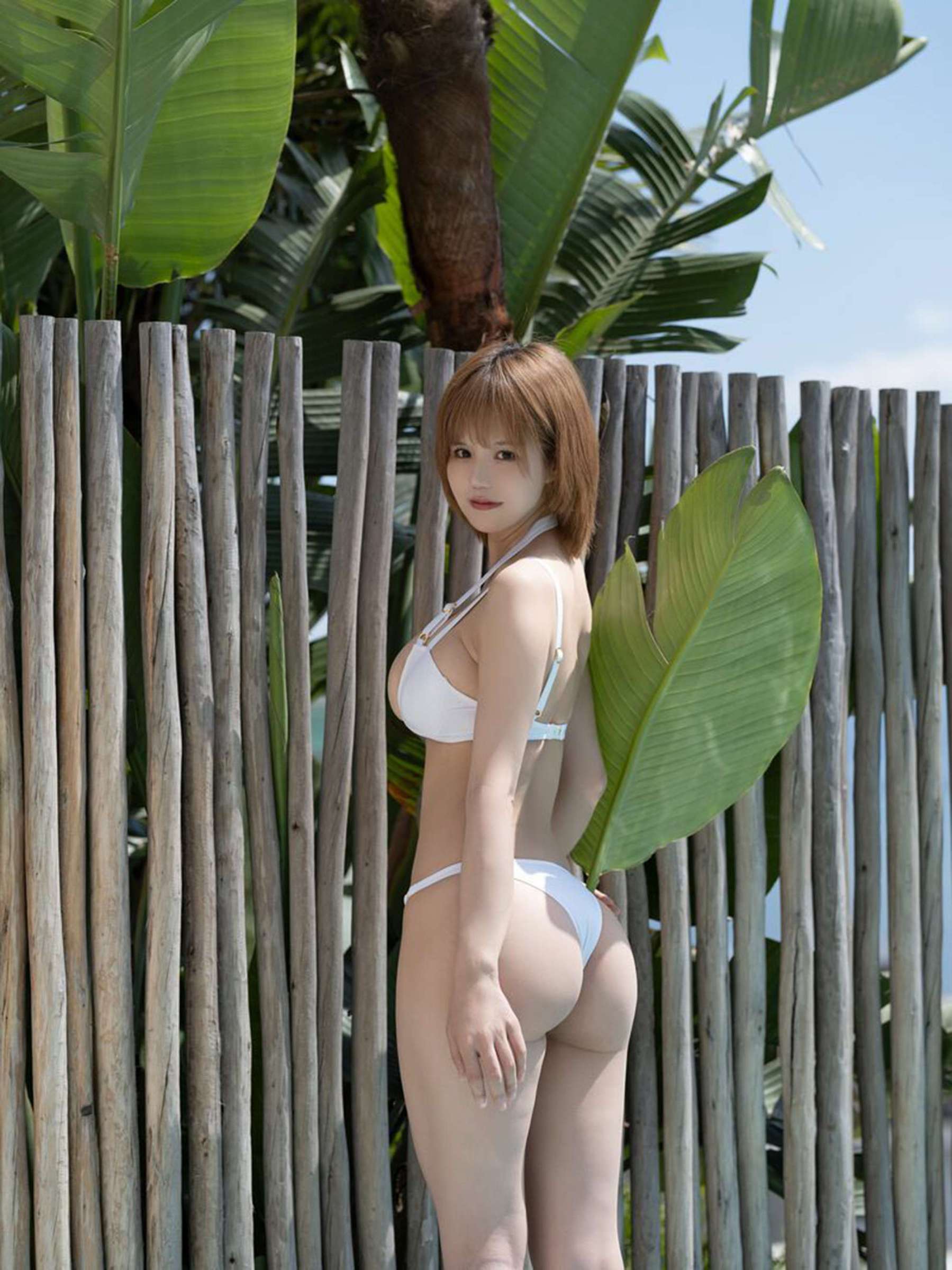 https://www.lss77.com/wp-content/uploads/2023/09/1695617547-dc5c7986daef50c-1799x2400.jpg