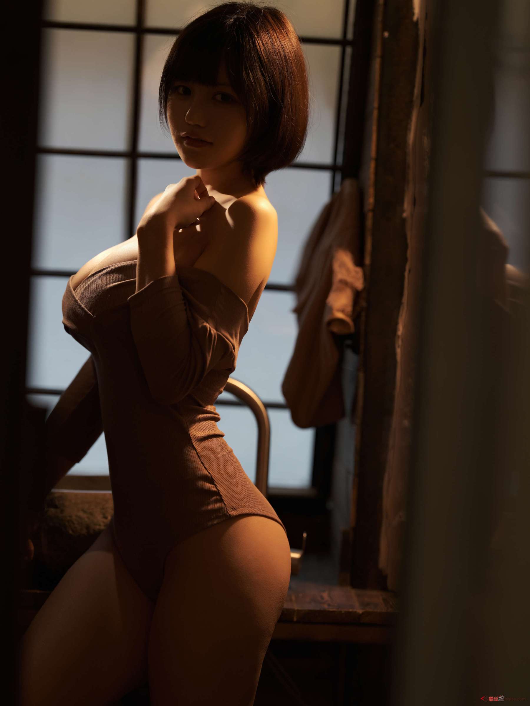 https://www.lss77.com/wp-content/uploads/2023/09/1695617548-93dd4de5cddba2c-1800x2400.jpg