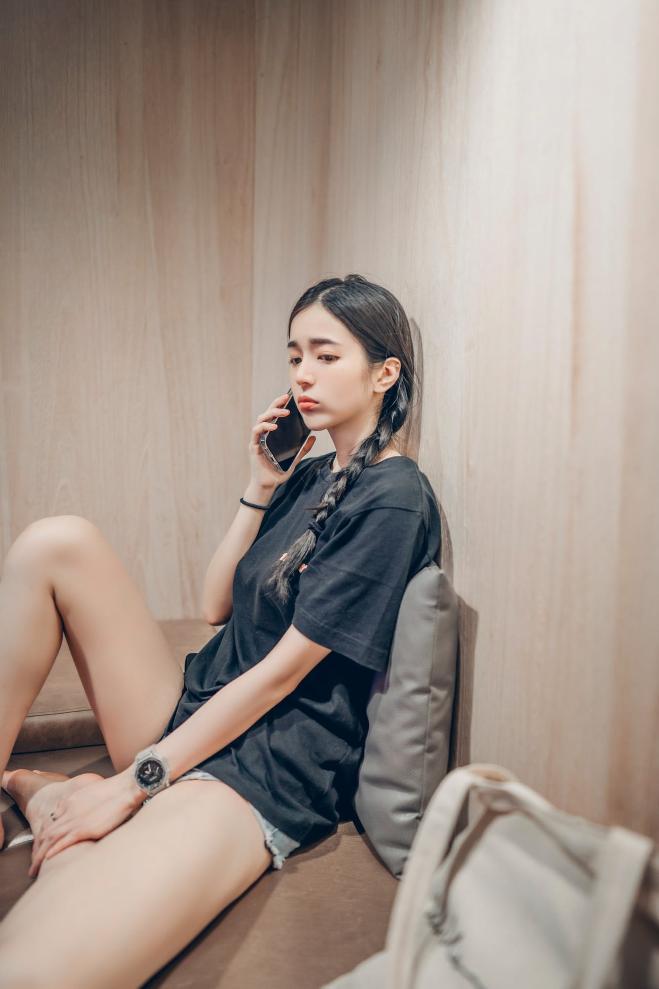 https://www.lss77.com/wp-content/uploads/2023/09/1695617574-dc5c7986daef50c.jpg