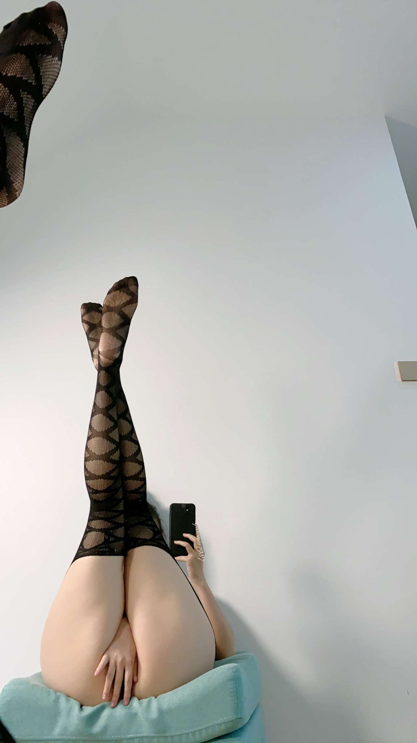 https://www.lss77.com/wp-content/uploads/2023/09/1695617645-ce08becc73195df-1350x2400.jpg