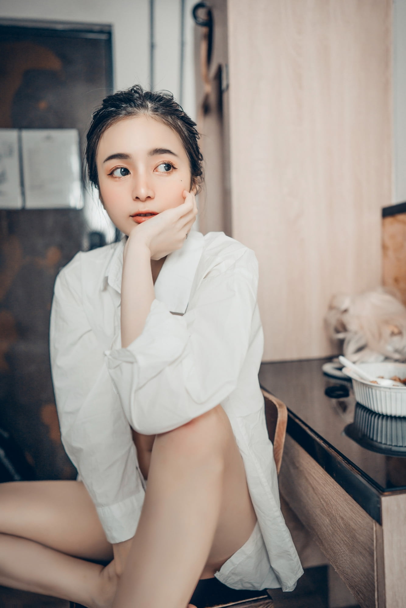 https://www.lss77.com/wp-content/uploads/2023/09/1695617730-ea20a043c08f516.jpg