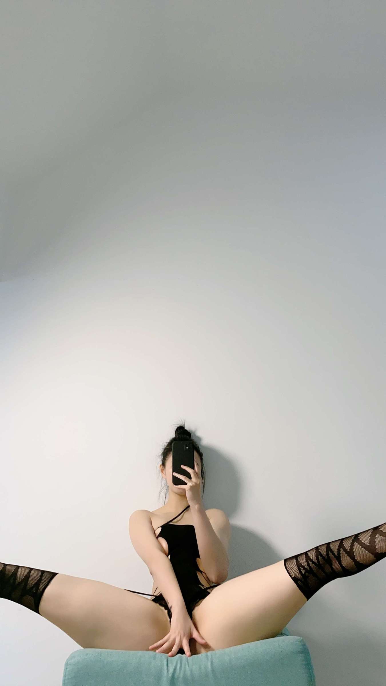 https://www.lss77.com/wp-content/uploads/2023/09/1695617737-ea20a043c08f516-1350x2400.jpg