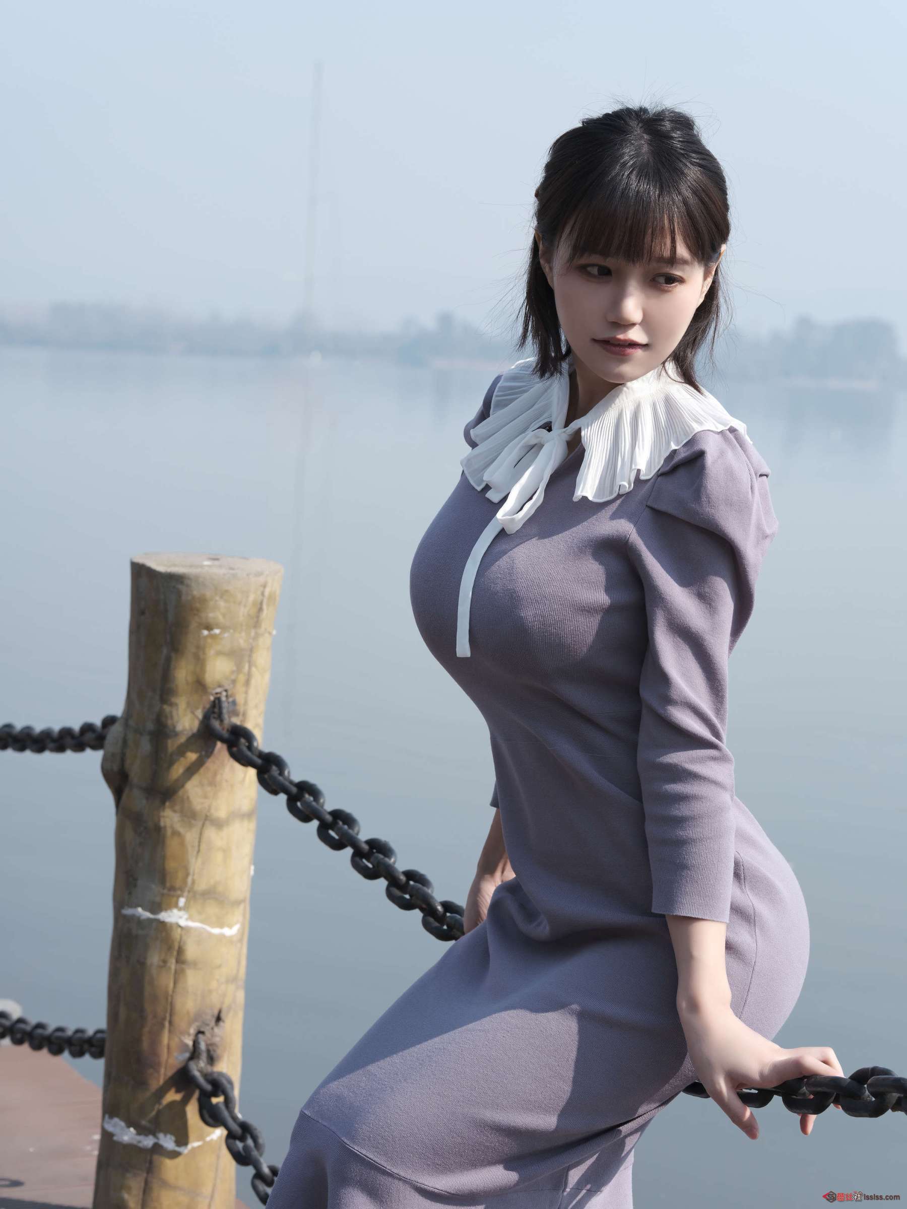 https://www.lss77.com/wp-content/uploads/2023/09/1695617746-d2490f048dc3b77-1800x2400.jpg