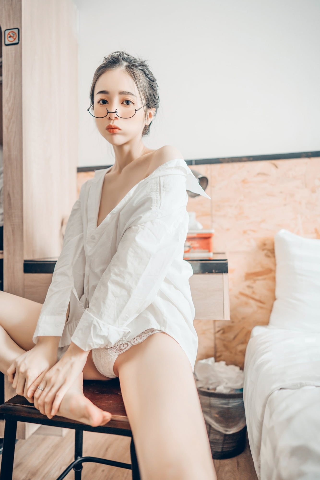 https://www.lss77.com/wp-content/uploads/2023/09/1695617754-d2490f048dc3b77.jpg
