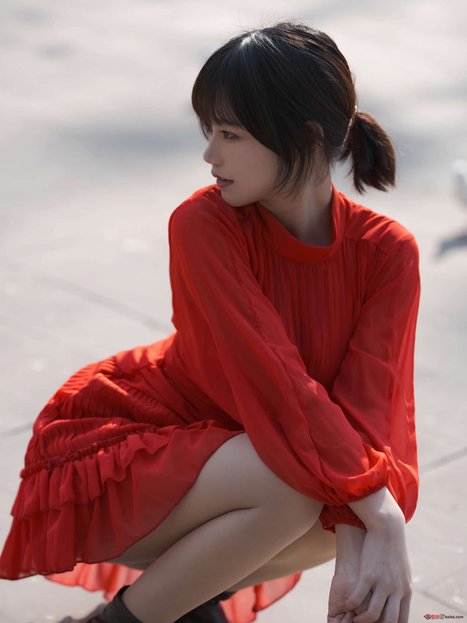 https://www.lss77.com/wp-content/uploads/2023/09/1695617760-441954d29ad2a37-1800x2400.jpg