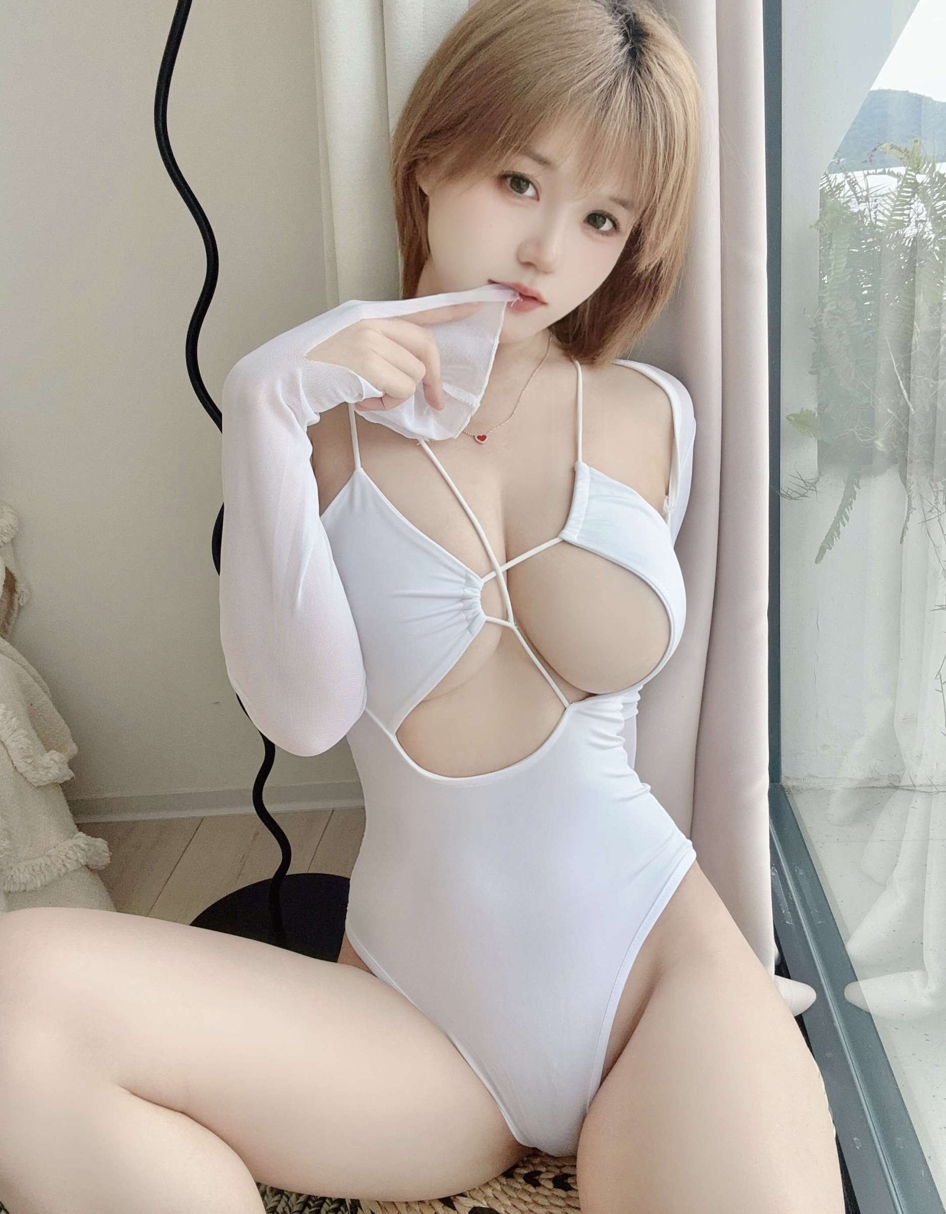 https://www.lss77.com/wp-content/uploads/2023/09/1695617906-f803dfeb3583d50-1871x2400.jpg