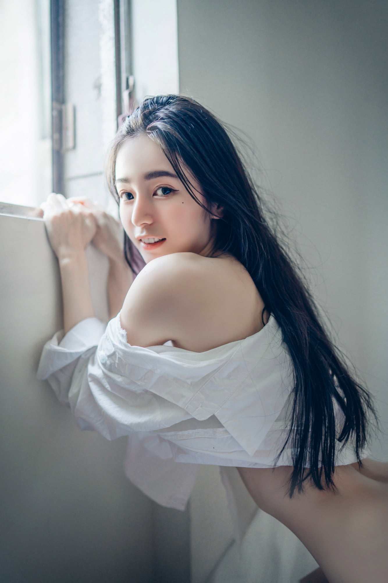 https://www.lss77.com/wp-content/uploads/2023/09/1695617941-c4de9fe96832a87.jpg