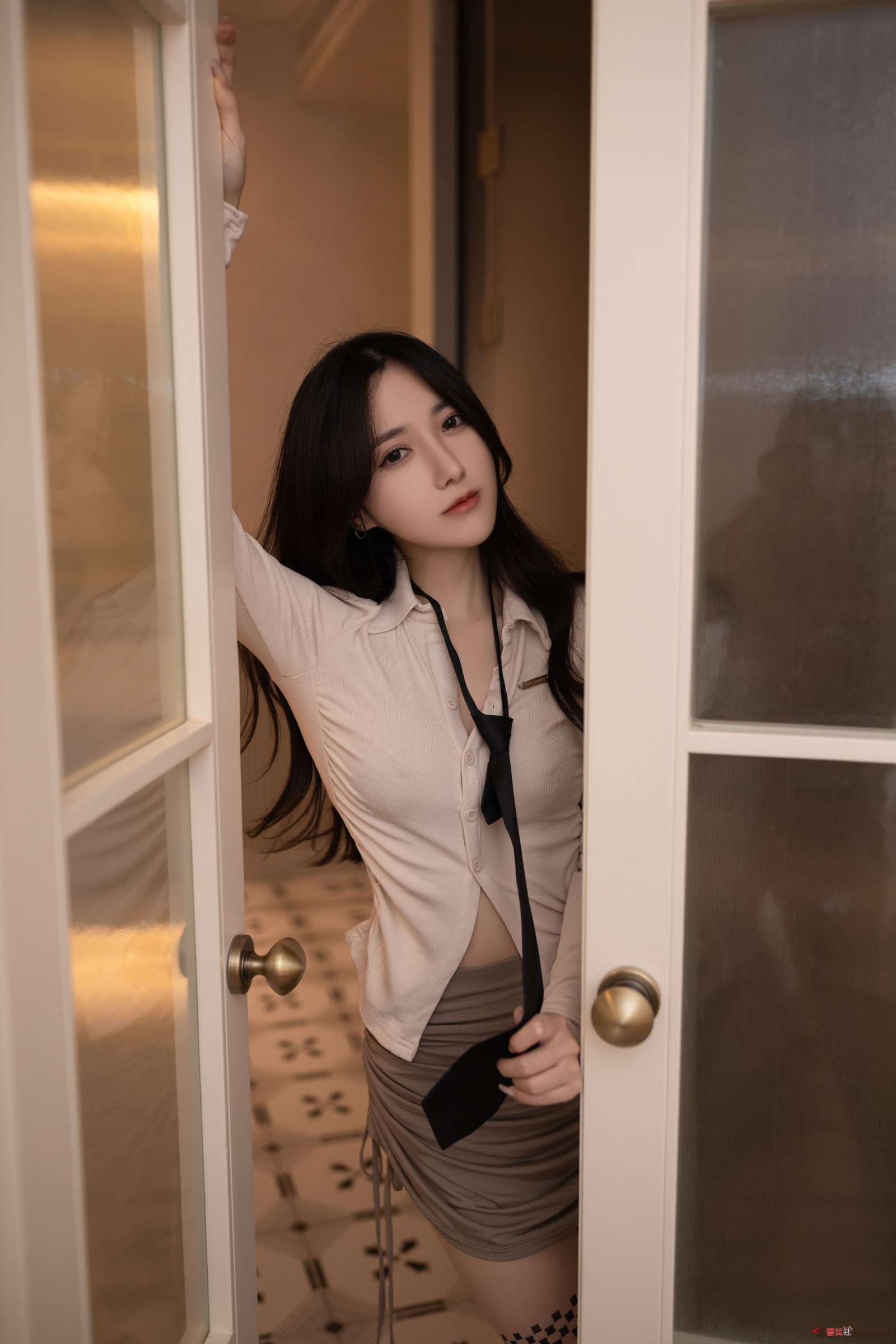 https://www.lss77.com/wp-content/uploads/2023/09/1695617964-9c3ce93643ed685-1600x2400.jpg