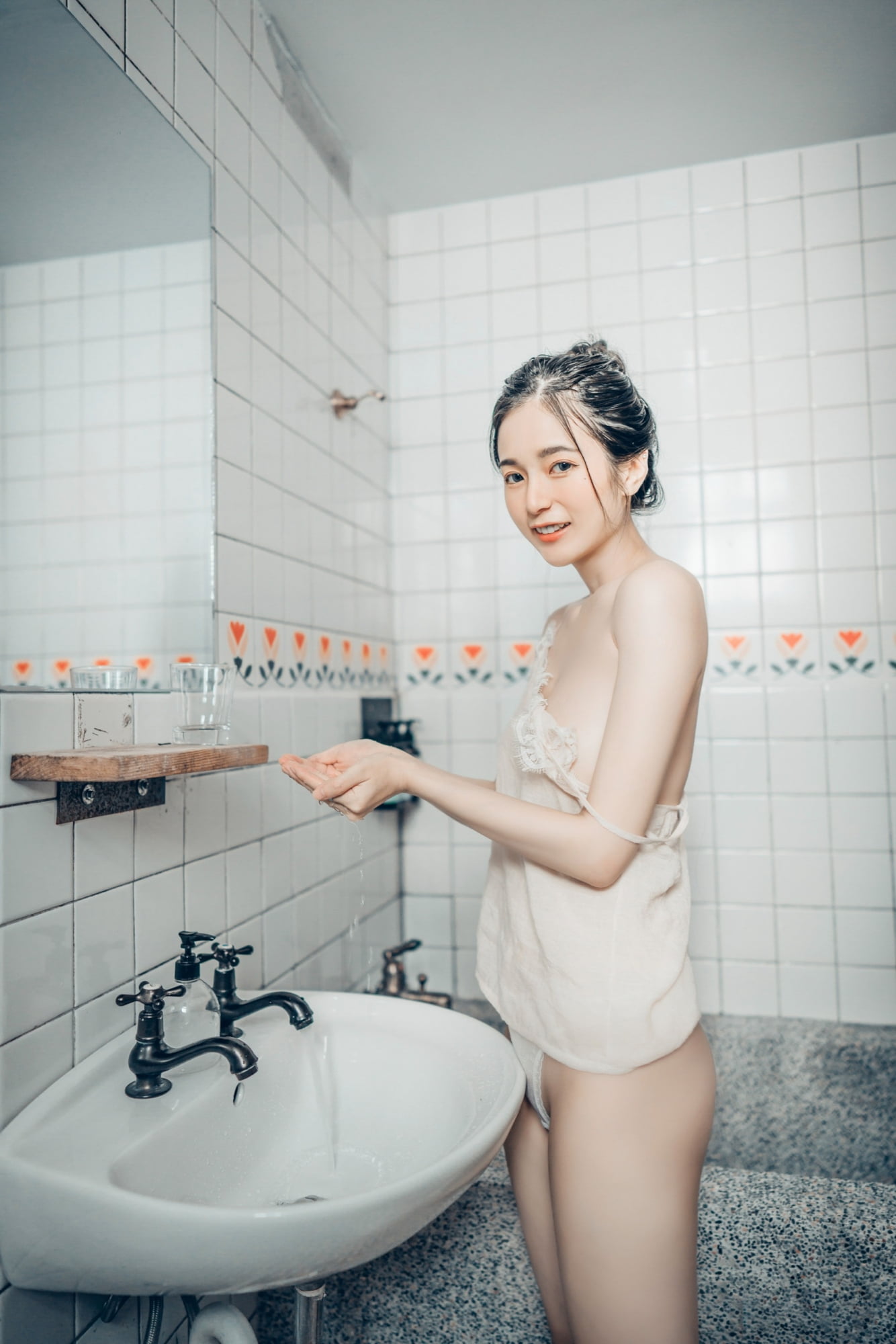 https://www.lss77.com/wp-content/uploads/2023/09/1695618168-e46d0ac1f15ac7d.jpg