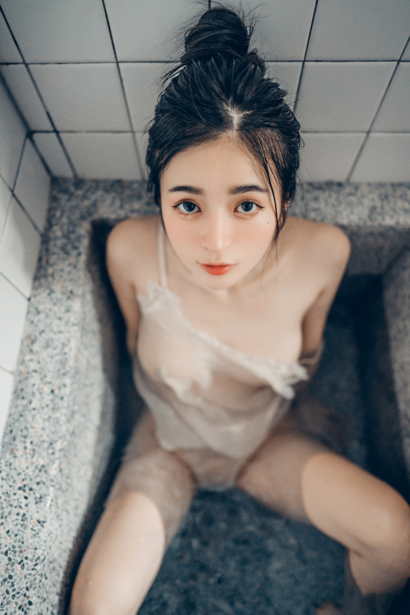 https://www.lss77.com/wp-content/uploads/2023/09/1695618263-8c9611718f0422a.jpg