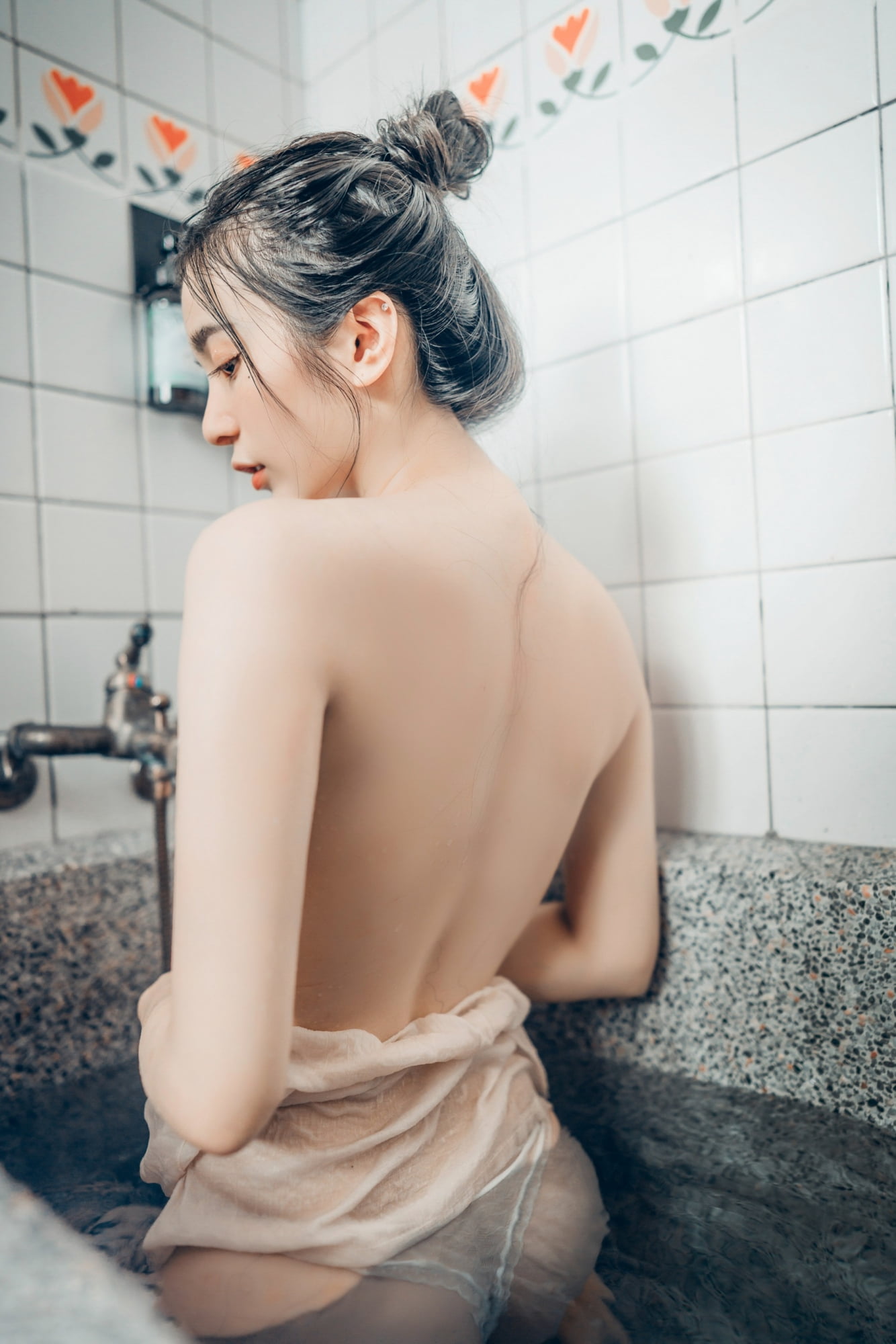 https://www.lss77.com/wp-content/uploads/2023/09/1695618274-a71d83915f8839e.jpg