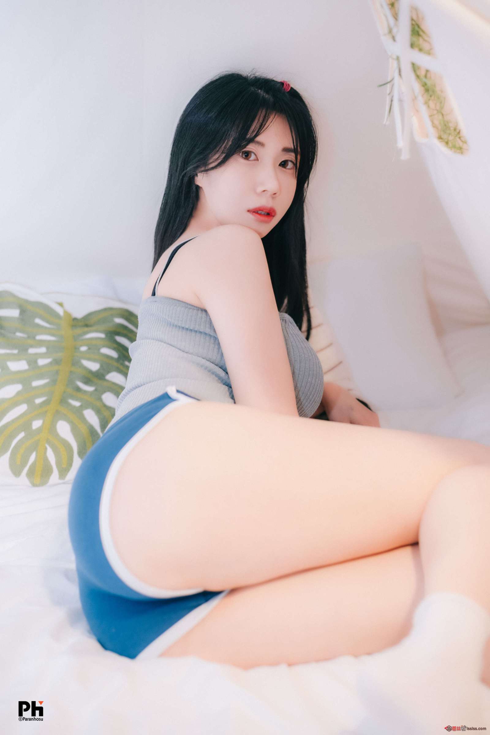 https://www.lss77.com/wp-content/uploads/2023/09/1695618404-aecdffd6ed3edae-1600x2400.jpg