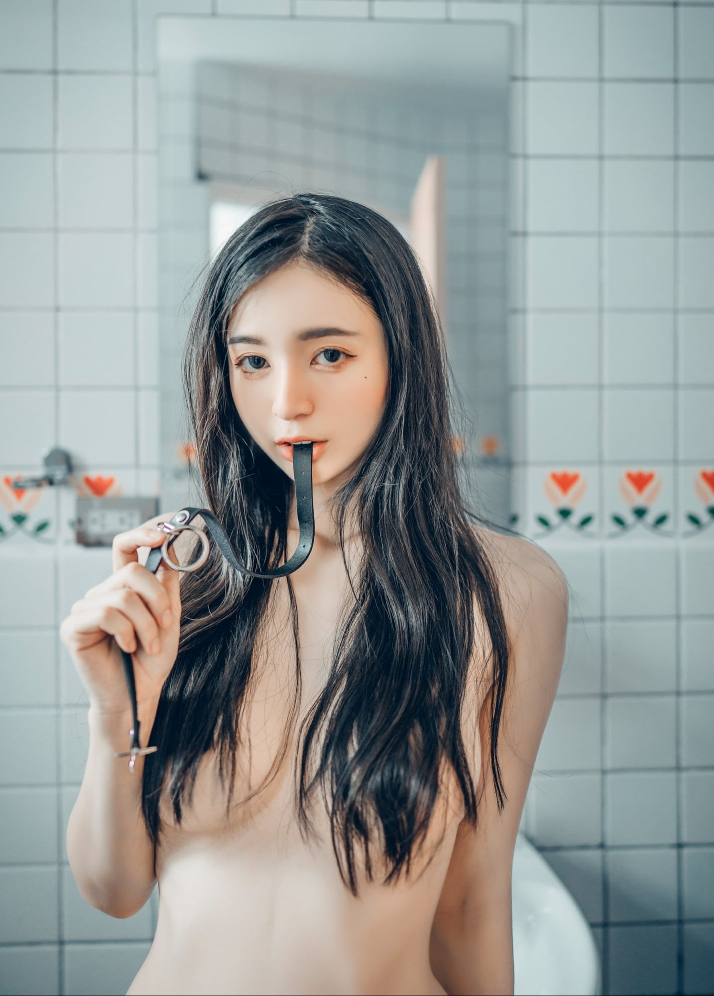 https://www.lss77.com/wp-content/uploads/2023/09/1695618489-84150c44ef23219.jpg