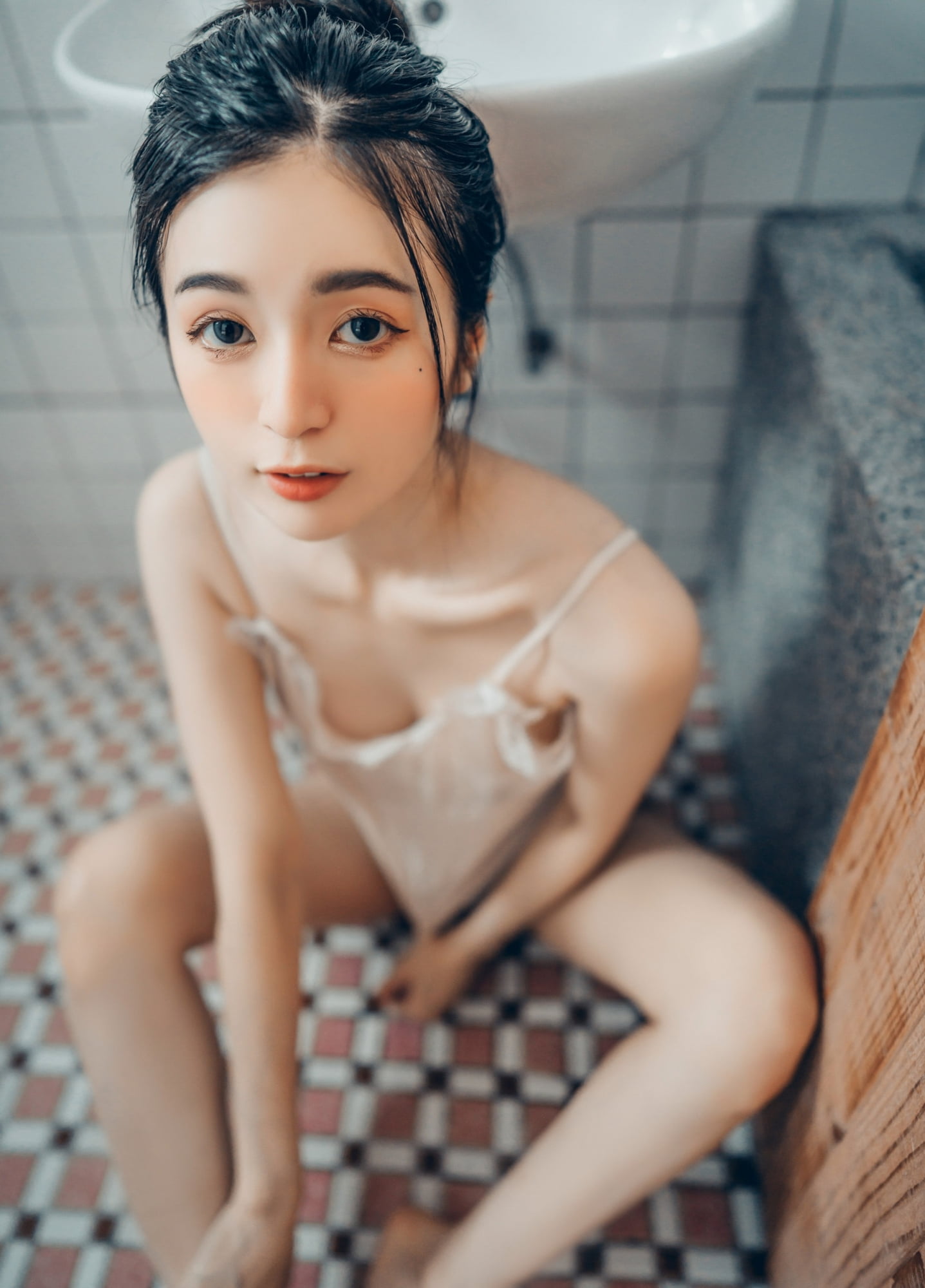 https://www.lss77.com/wp-content/uploads/2023/09/1695618611-38b18881fc8d864.jpg
