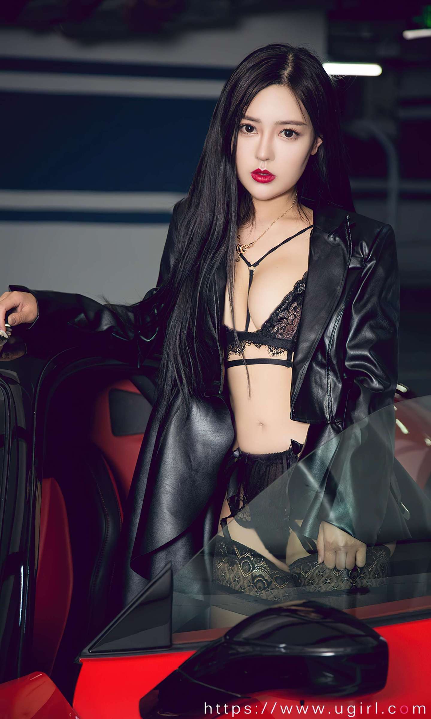 https://www.lss77.com/wp-content/uploads/2023/09/1695643711-6950aac2d7932e1-1439x2400.jpg