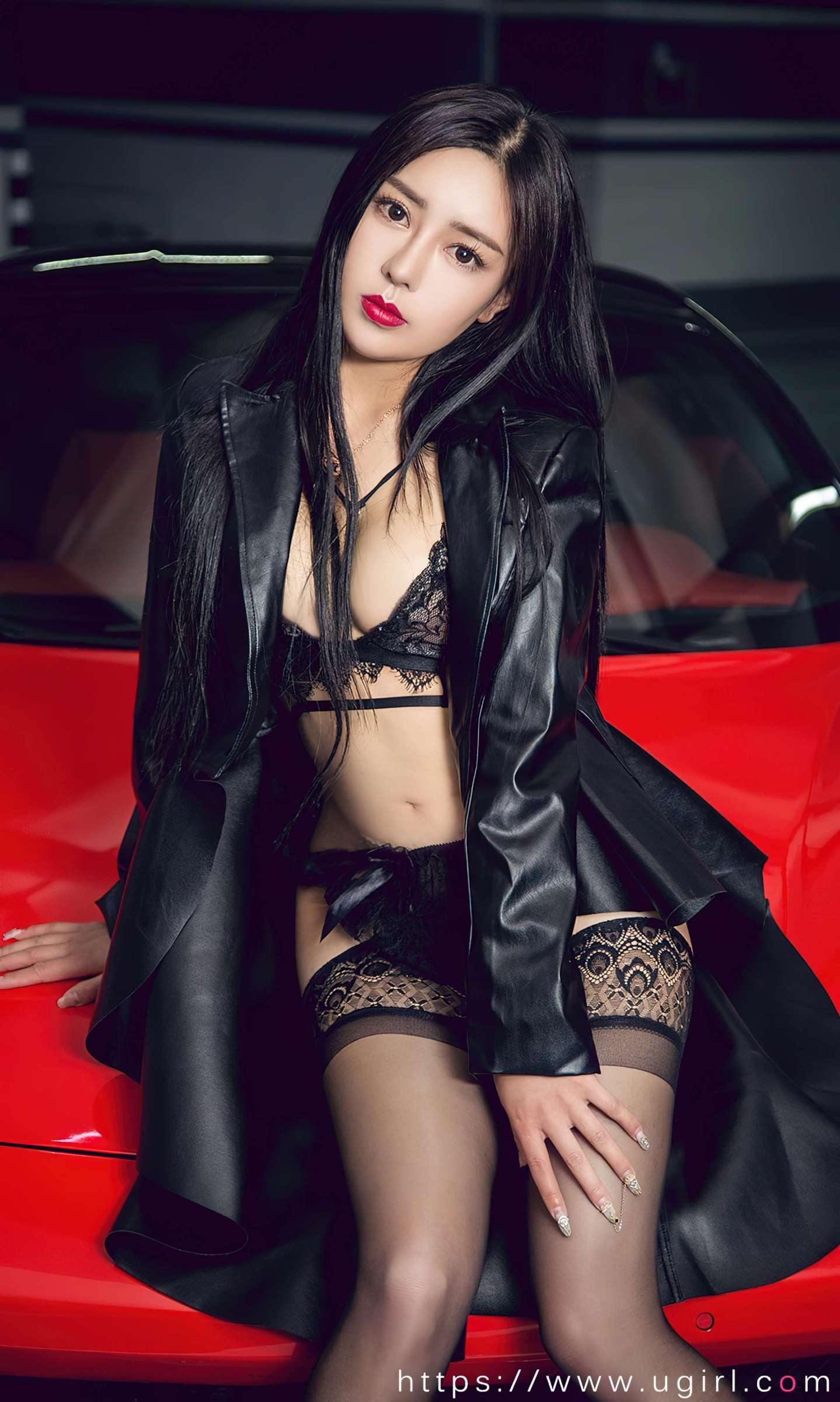 https://www.lss77.com/wp-content/uploads/2023/09/1695643722-29549a71a57f587-1439x2400.jpg
