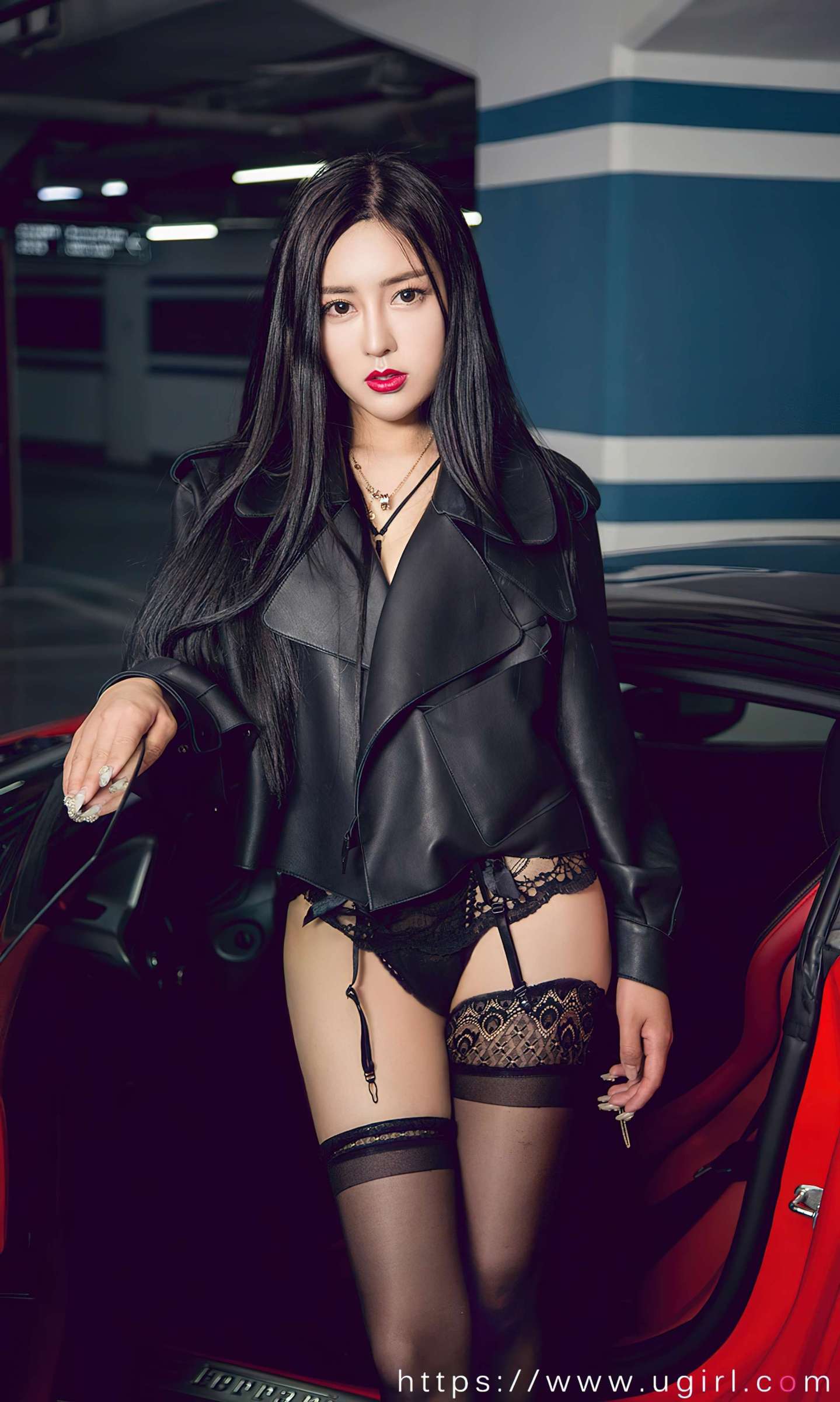https://www.lss77.com/wp-content/uploads/2023/09/1695643727-fc1198178c3594b-1439x2400.jpg