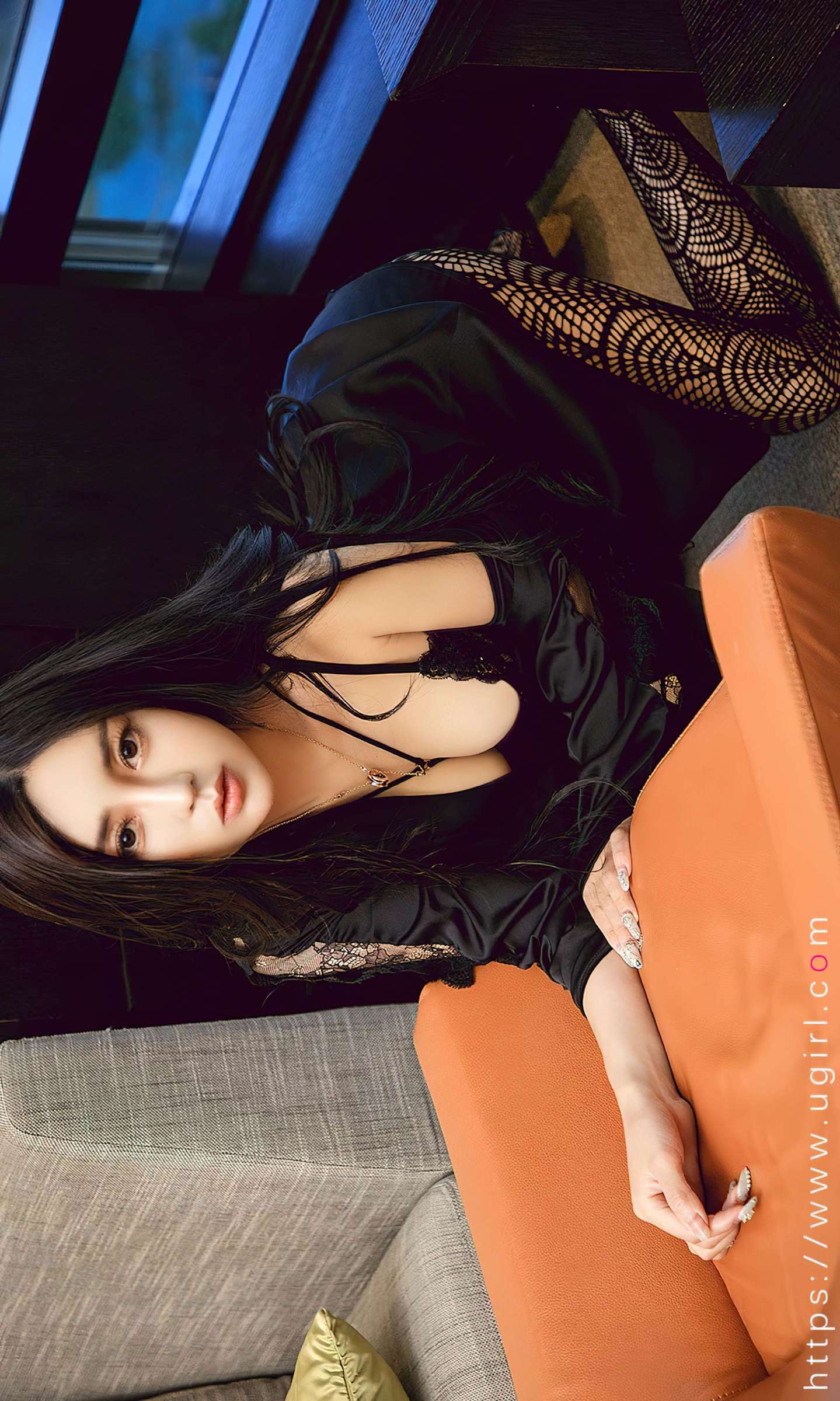 https://www.lss77.com/wp-content/uploads/2023/09/1695643849-0780f11aa0422b8-1439x2400.jpg