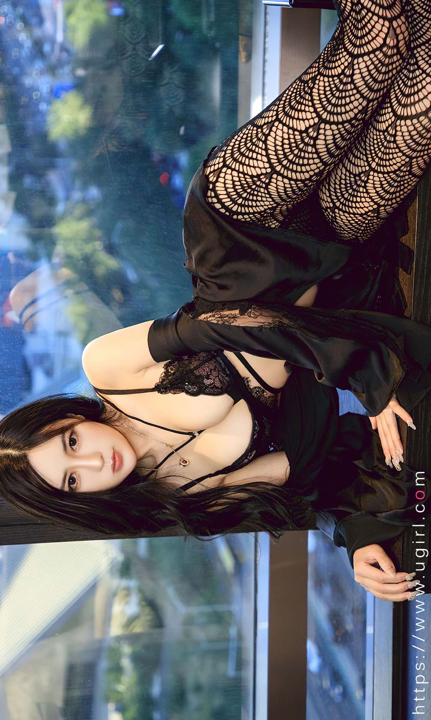 https://www.lss77.com/wp-content/uploads/2023/09/1695643855-c90070ff096dd68-1439x2400.jpg