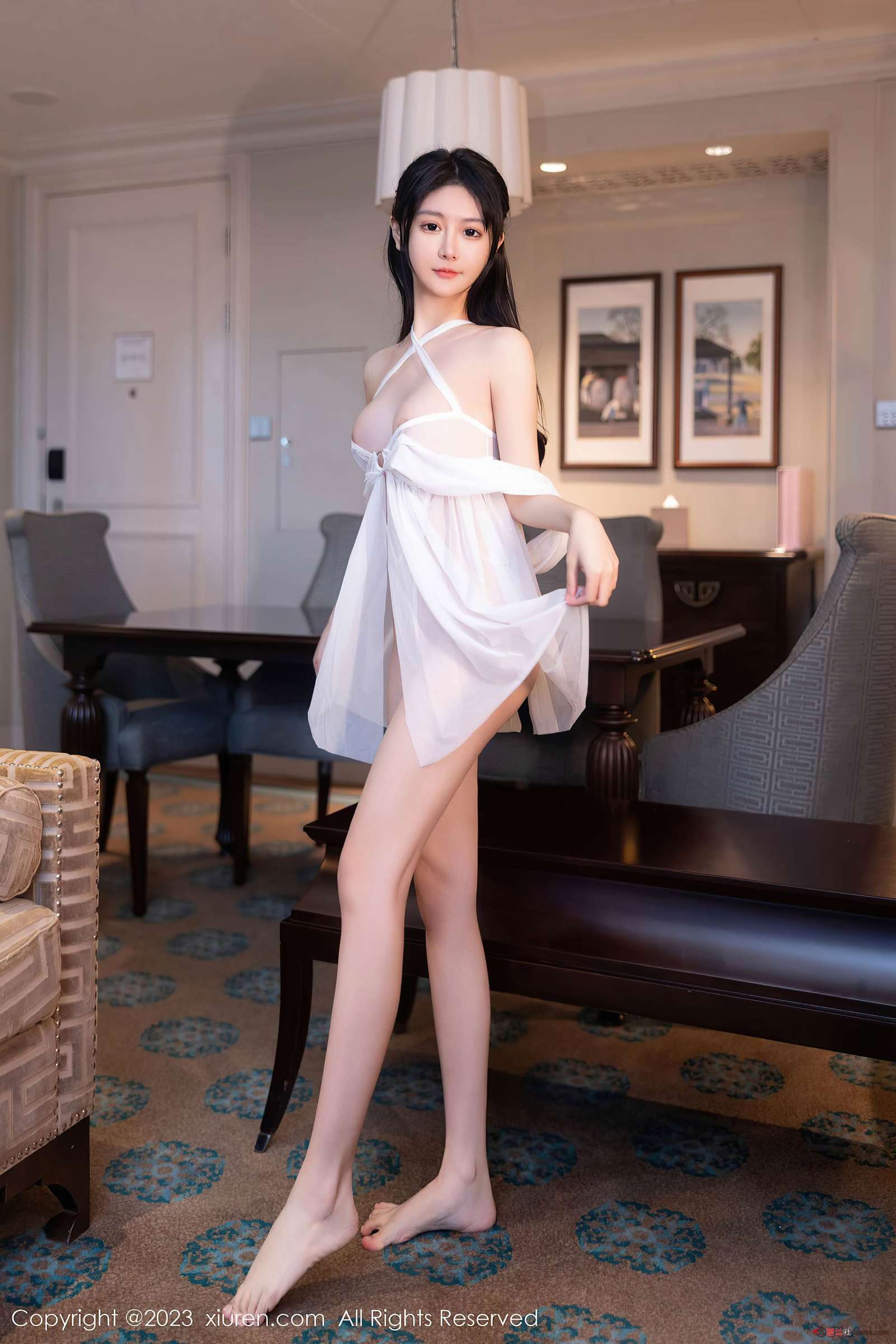 https://www.lss77.com/wp-content/uploads/2023/09/1695644149-7f8bb0fe8b33780-1600x2400.jpg