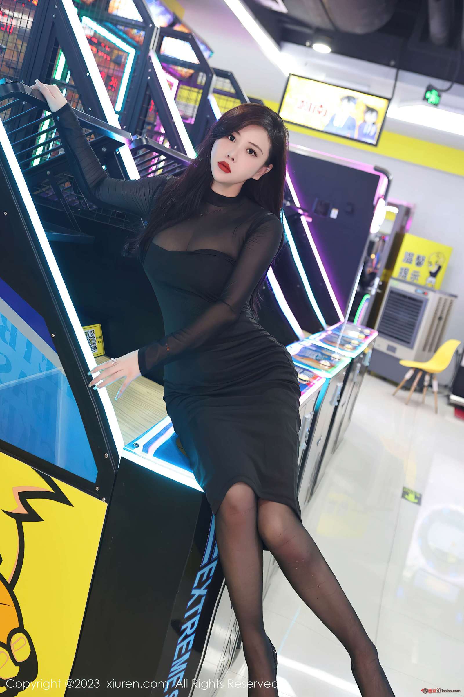 https://www.lss77.com/wp-content/uploads/2023/09/1695644219-7f8bb0fe8b33780-1600x2400.jpg