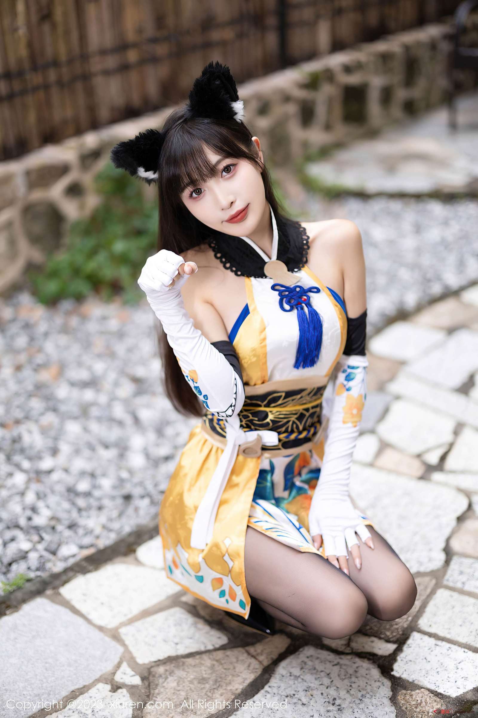 https://www.lss77.com/wp-content/uploads/2023/09/1695644223-7f8bb0fe8b33780-1600x2400.jpg