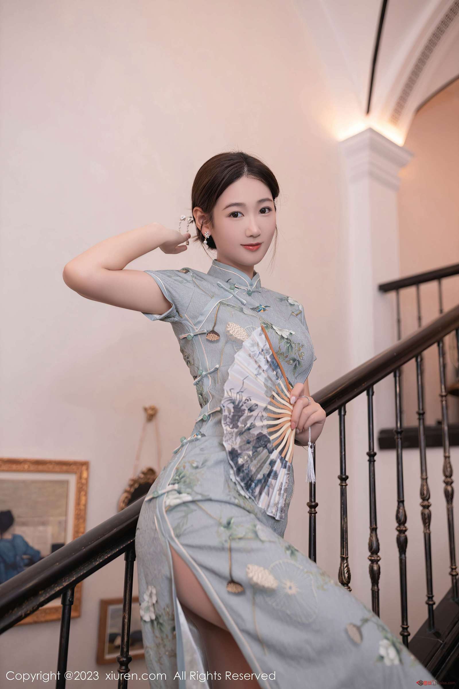 https://www.lss77.com/wp-content/uploads/2023/09/1695644230-7f8bb0fe8b33780-1600x2400.jpg
