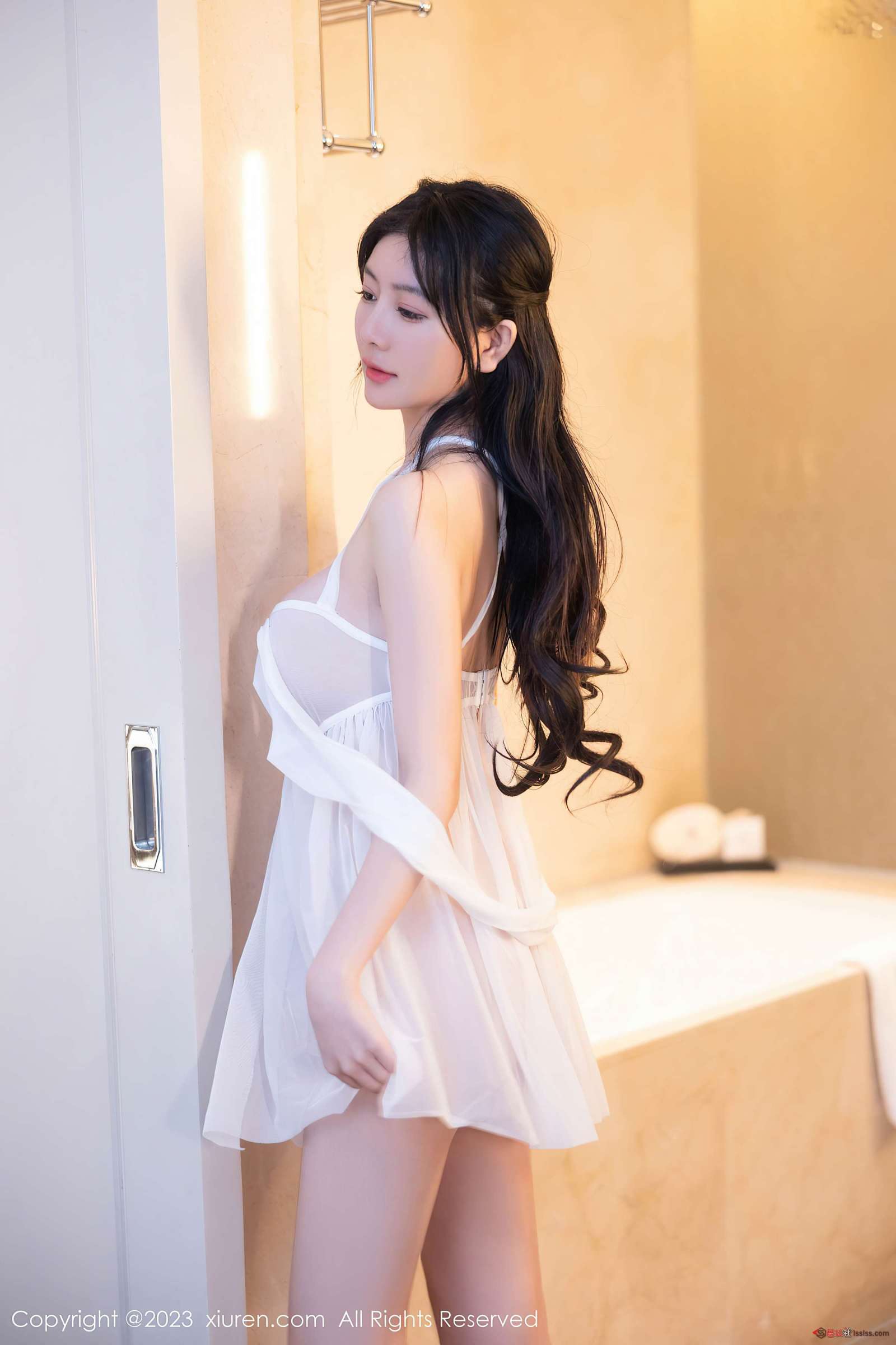 https://www.lss77.com/wp-content/uploads/2023/09/1695644245-ae2bac2e4b4da80-1600x2400.jpg