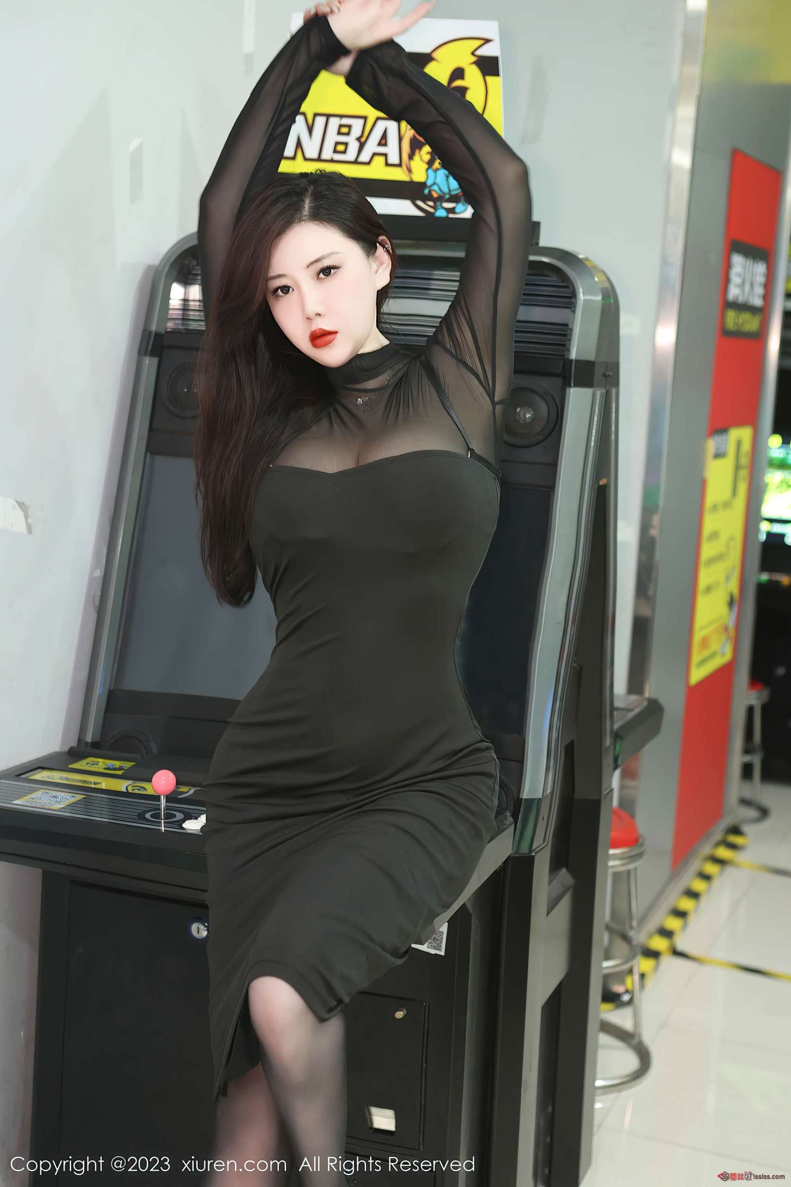 https://www.lss77.com/wp-content/uploads/2023/09/1695644314-ae2bac2e4b4da80-1600x2400.jpg