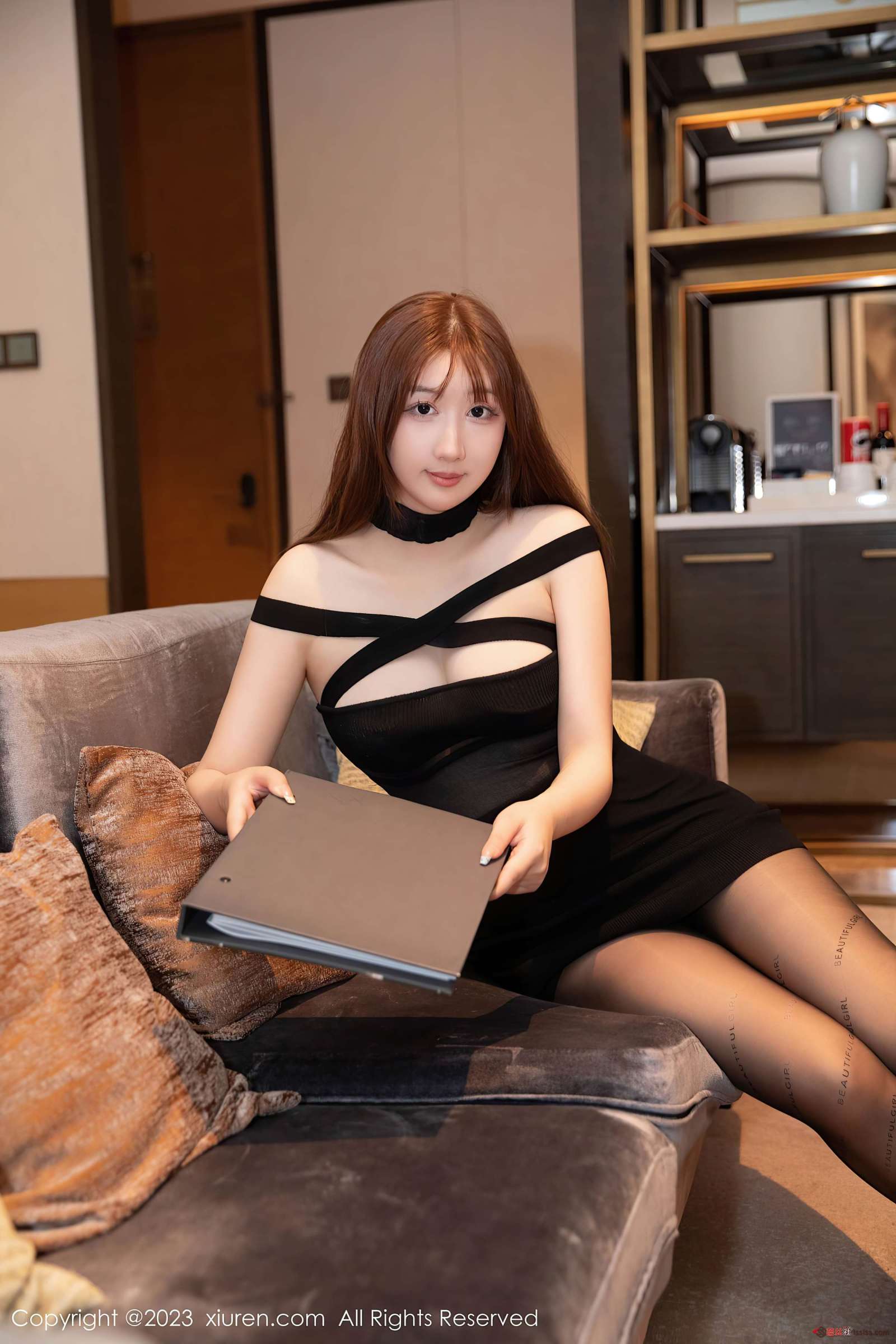 https://www.lss77.com/wp-content/uploads/2023/09/1695644383-0e7e3cf0ded4d9d-1600x2400.jpg