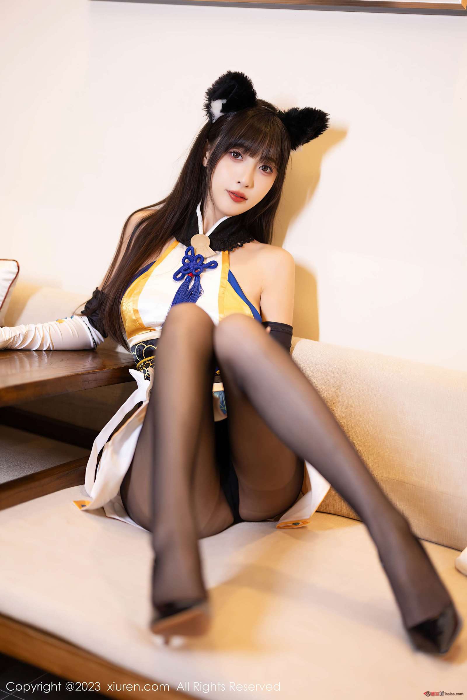 https://www.lss77.com/wp-content/uploads/2023/09/1695644413-c3f484315c27d75-1600x2400.jpg