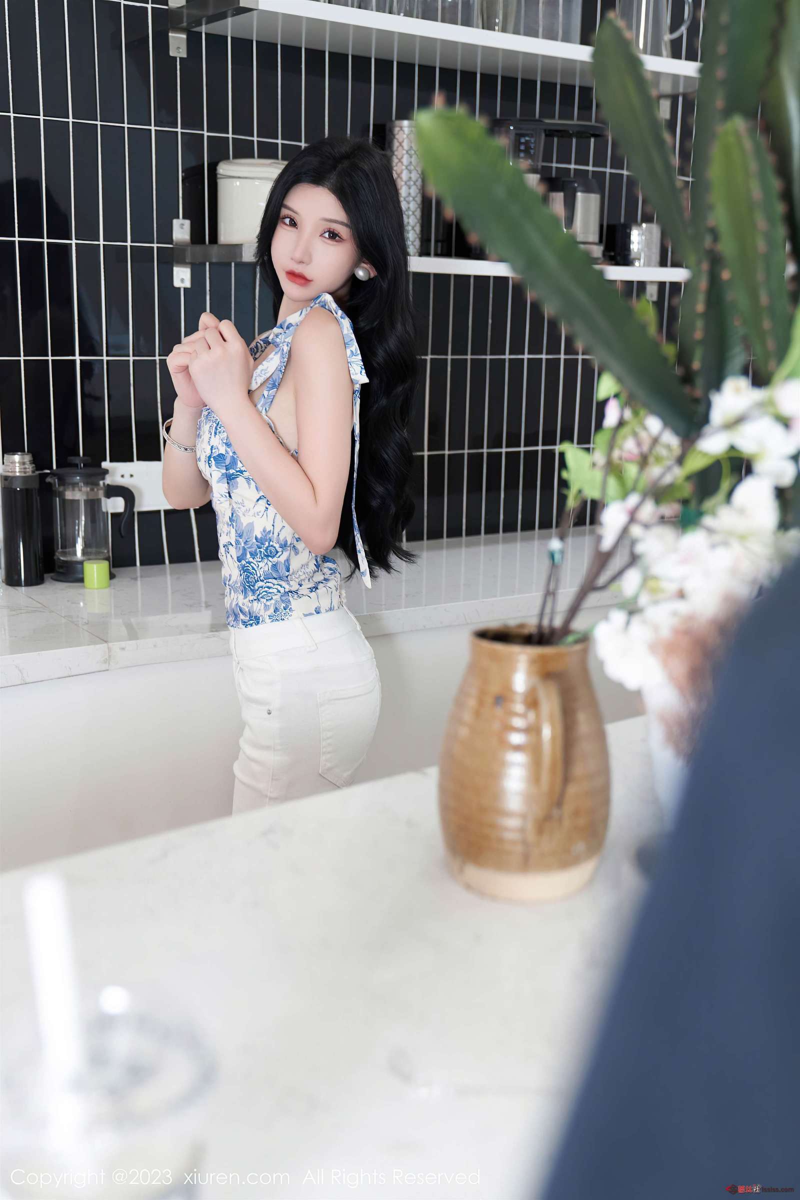 https://www.lss77.com/wp-content/uploads/2023/09/1695644417-540bd55a2cf295b-1600x2400.jpg