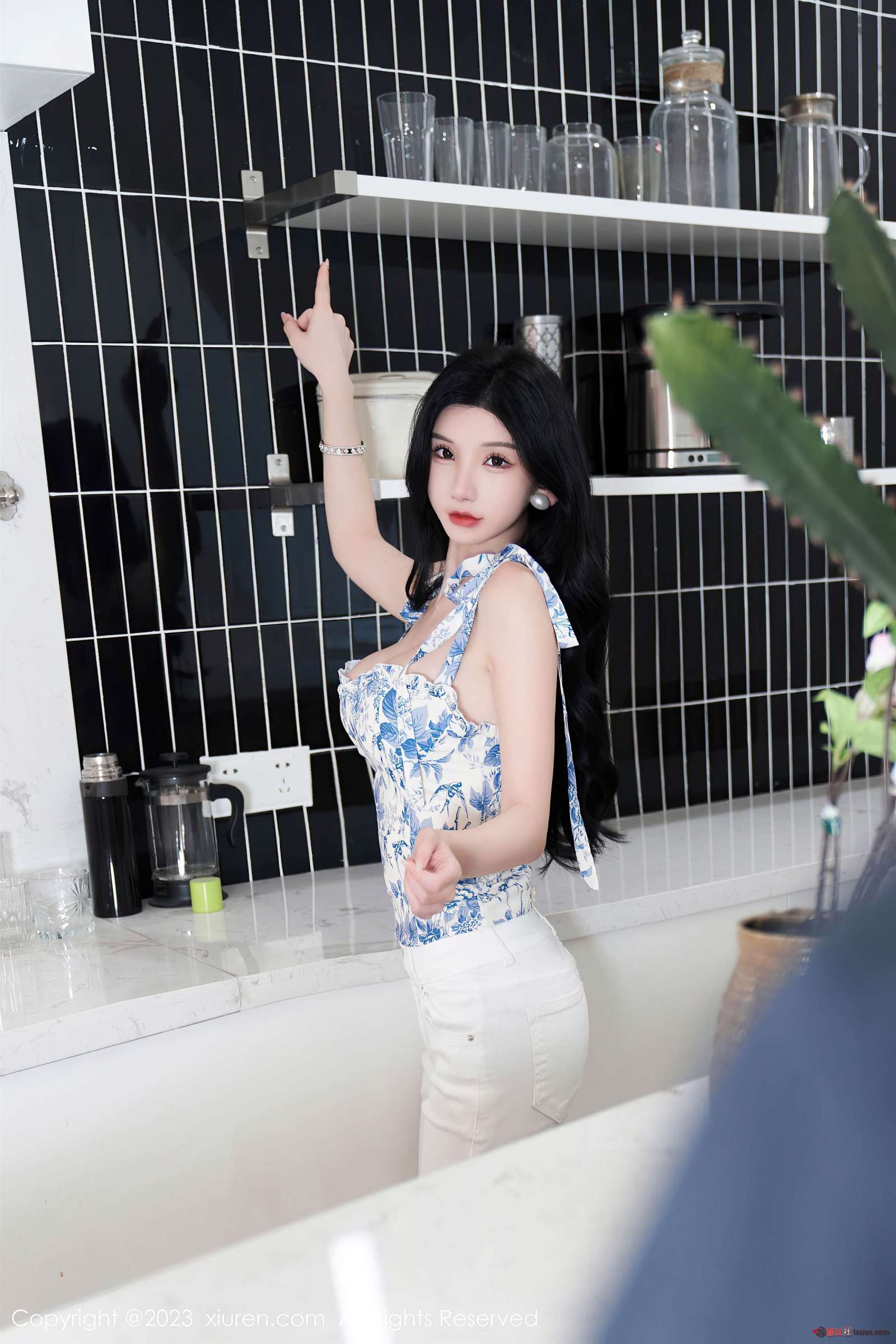 https://www.lss77.com/wp-content/uploads/2023/09/1695644435-ecee596a242de13-1600x2400.jpg