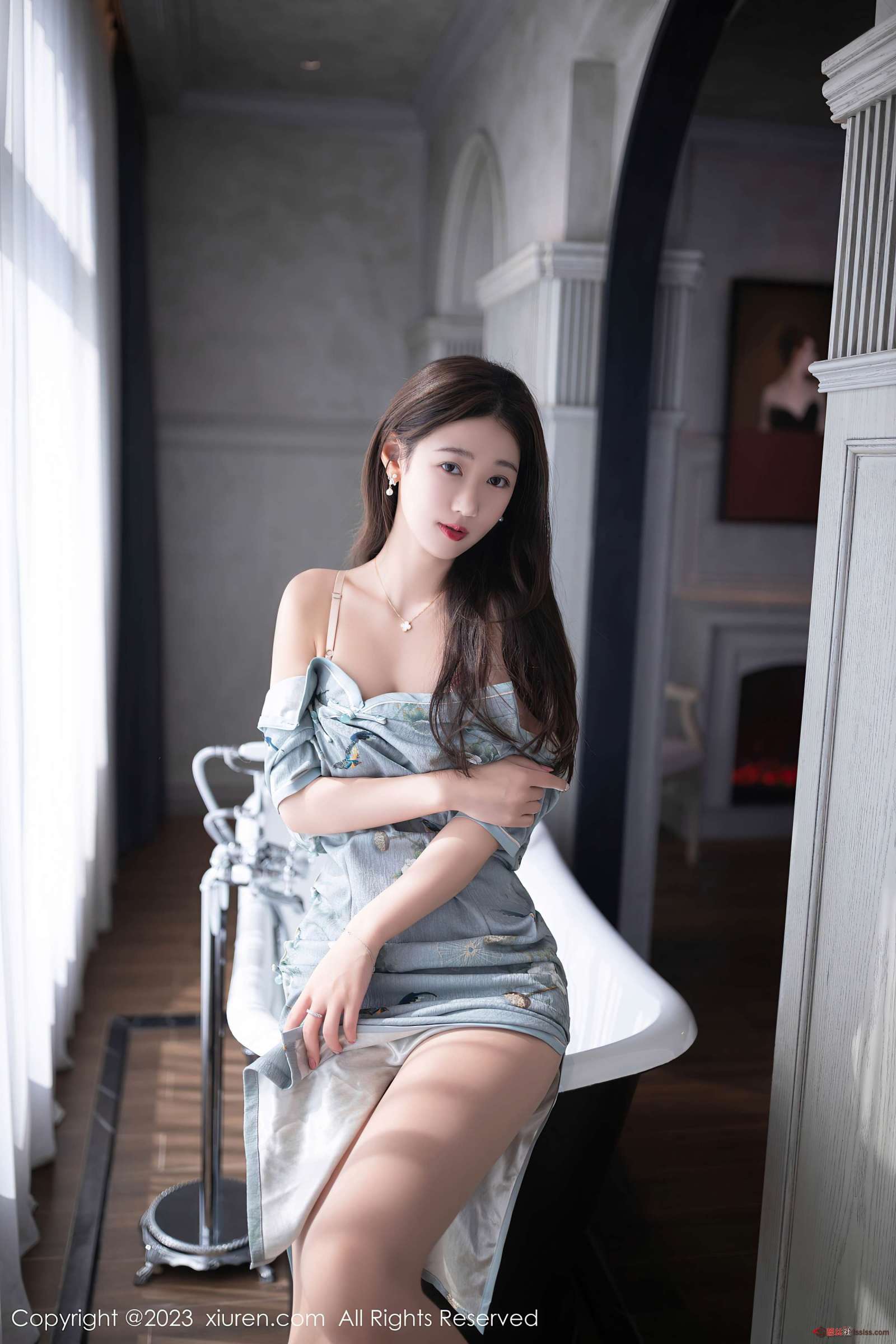 https://www.lss77.com/wp-content/uploads/2023/09/1695644475-540bd55a2cf295b-1600x2400.jpg