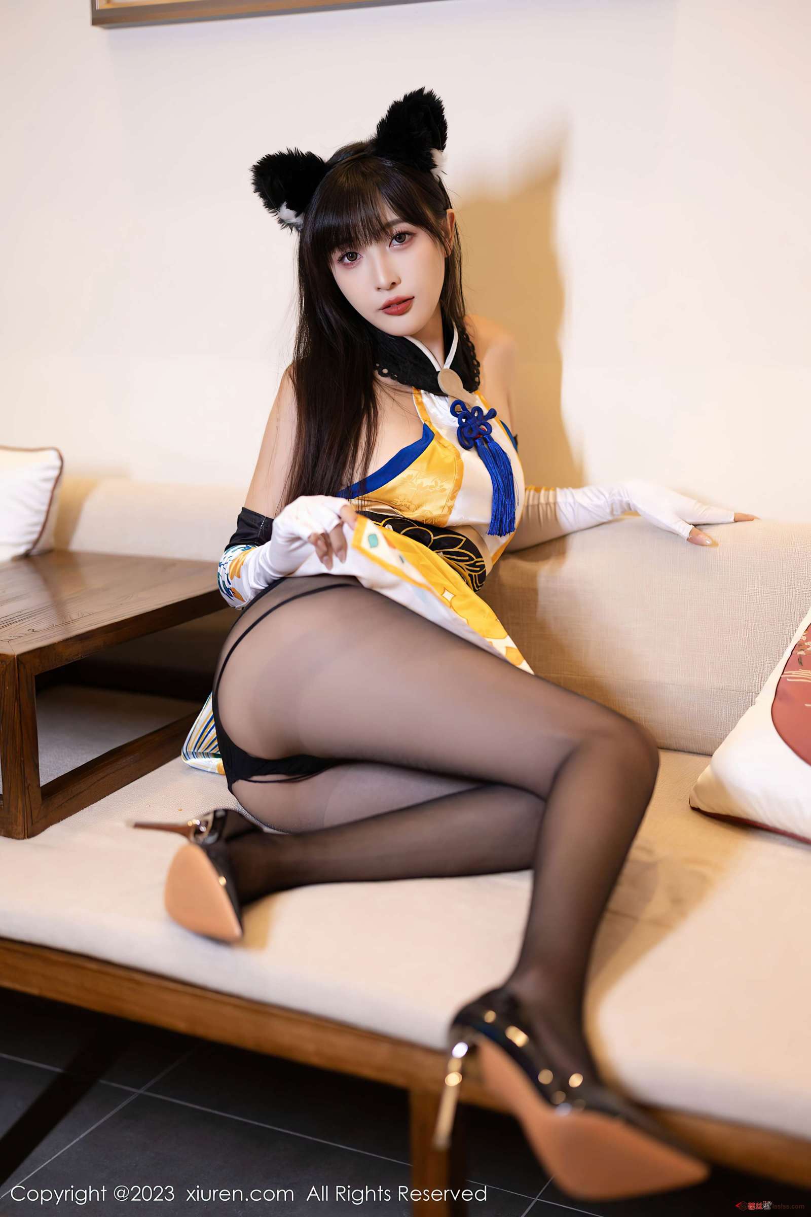 https://www.lss77.com/wp-content/uploads/2023/09/1695644488-ecee596a242de13-1600x2400.jpg