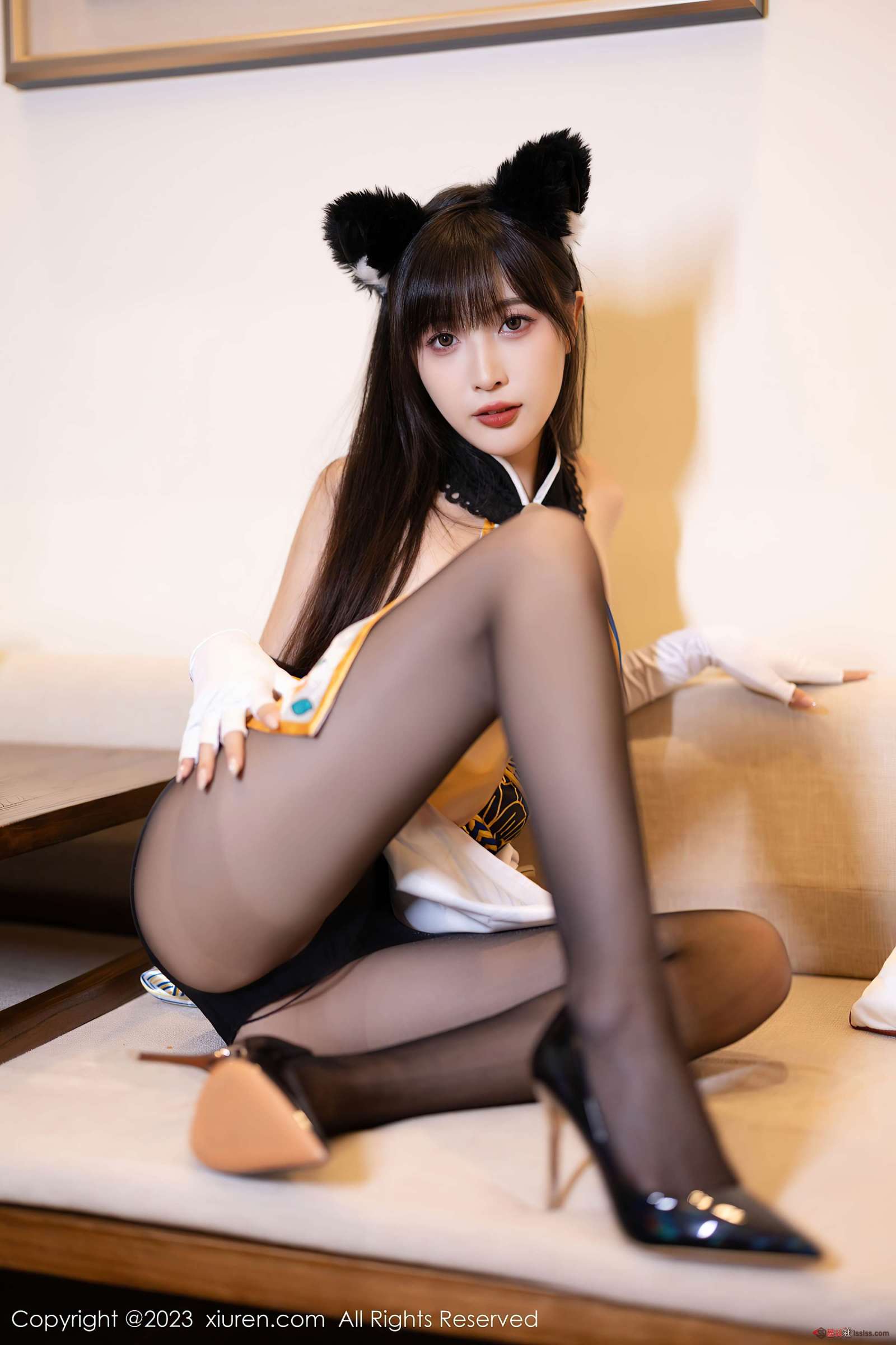 https://www.lss77.com/wp-content/uploads/2023/09/1695644504-d9f5e405a7f74ed-1600x2400.jpg