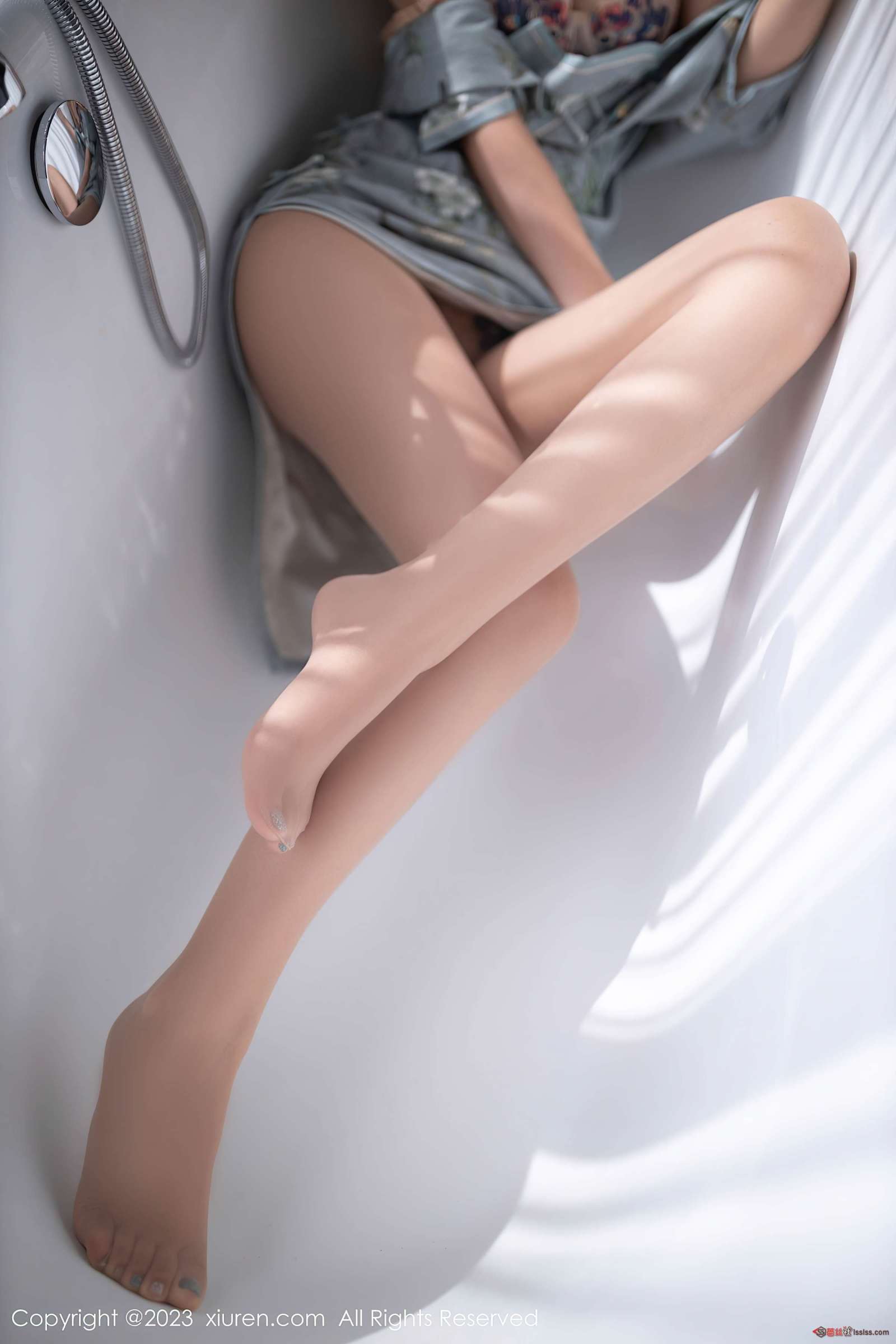 https://www.lss77.com/wp-content/uploads/2023/09/1695644607-2ebe25dd3a566f3-1600x2400.jpg