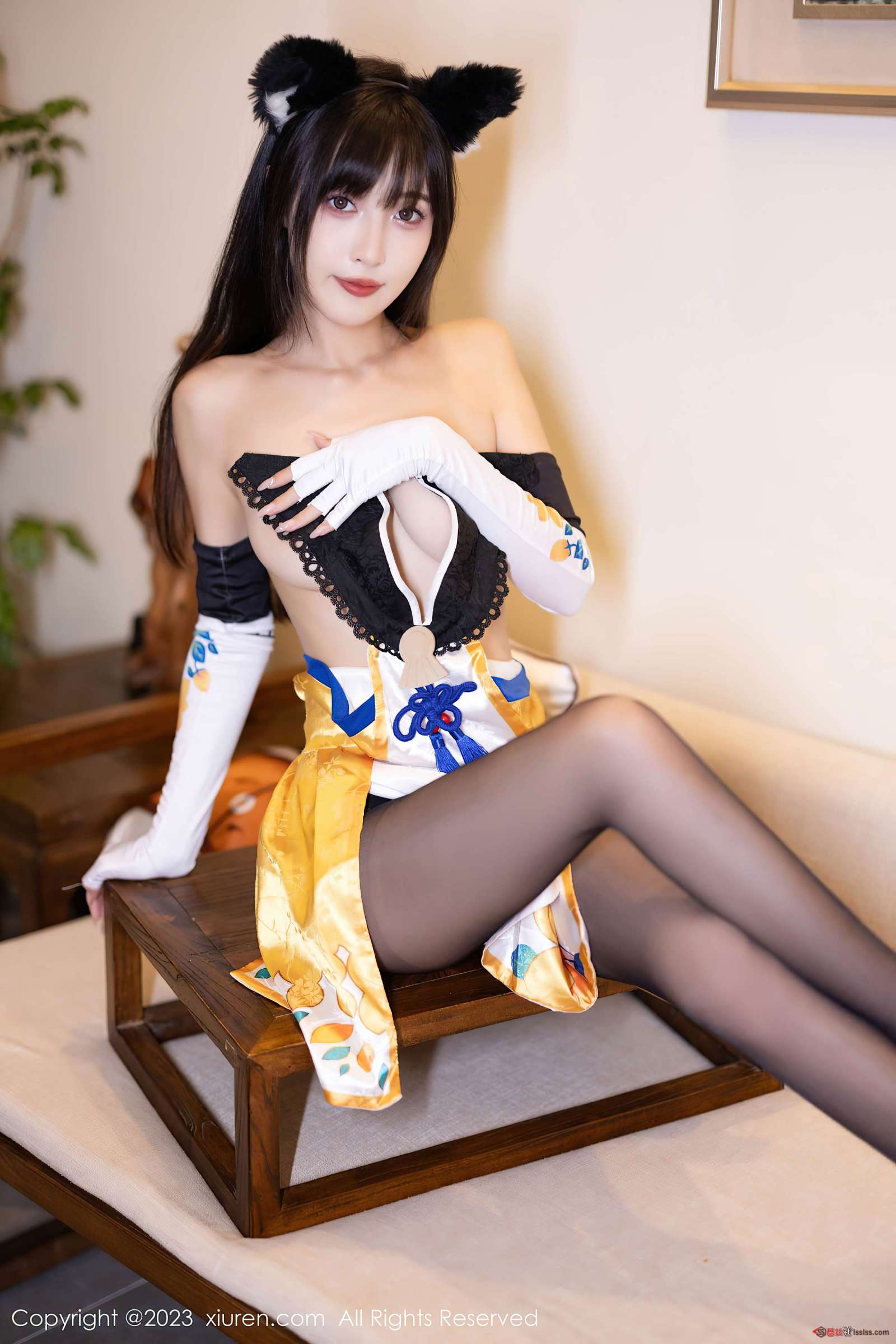 https://www.lss77.com/wp-content/uploads/2023/09/1695644796-66ff67ba2a11f69-1600x2400.jpg