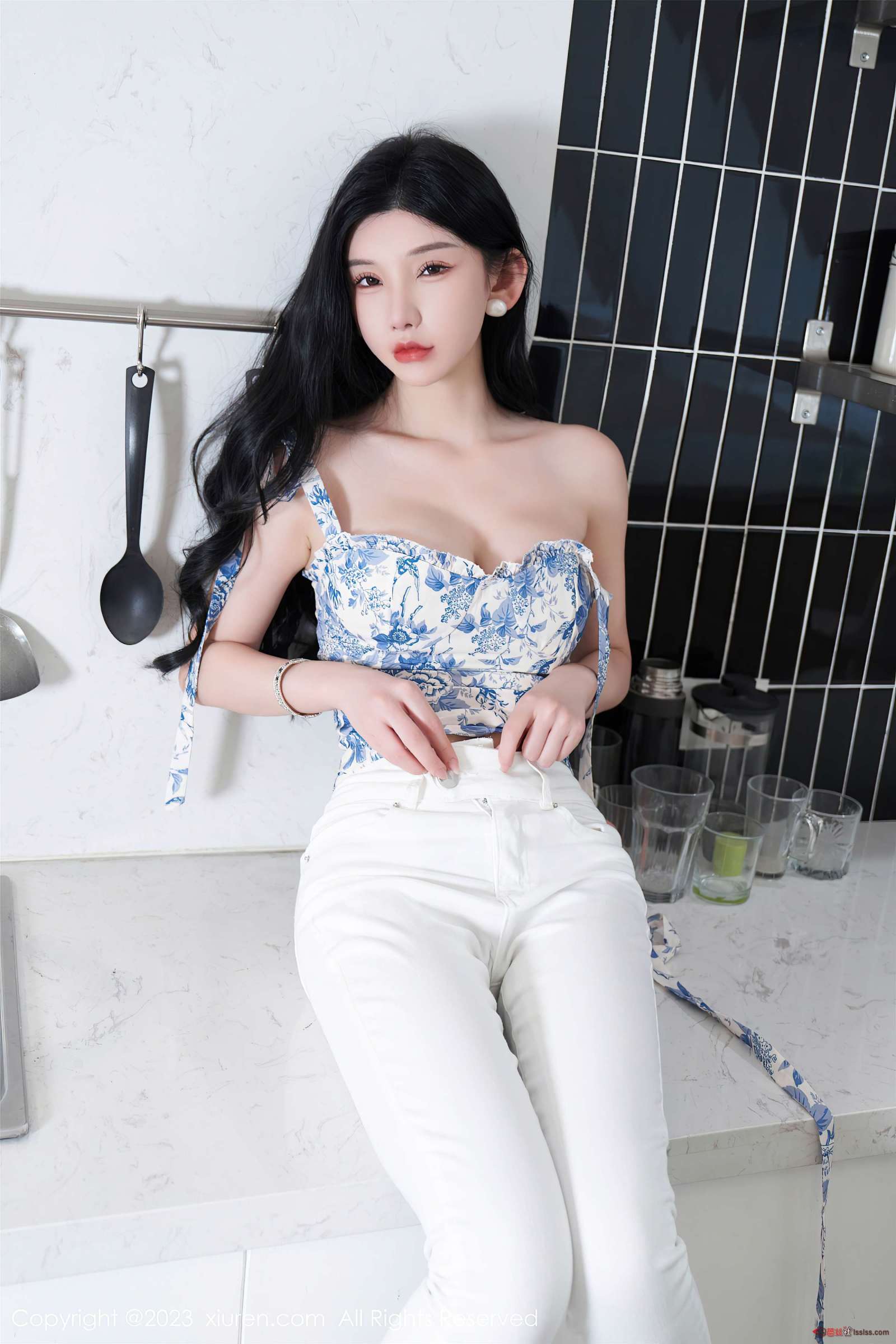 https://www.lss77.com/wp-content/uploads/2023/09/1695644814-c9df945f744f1f5-1600x2400.jpg