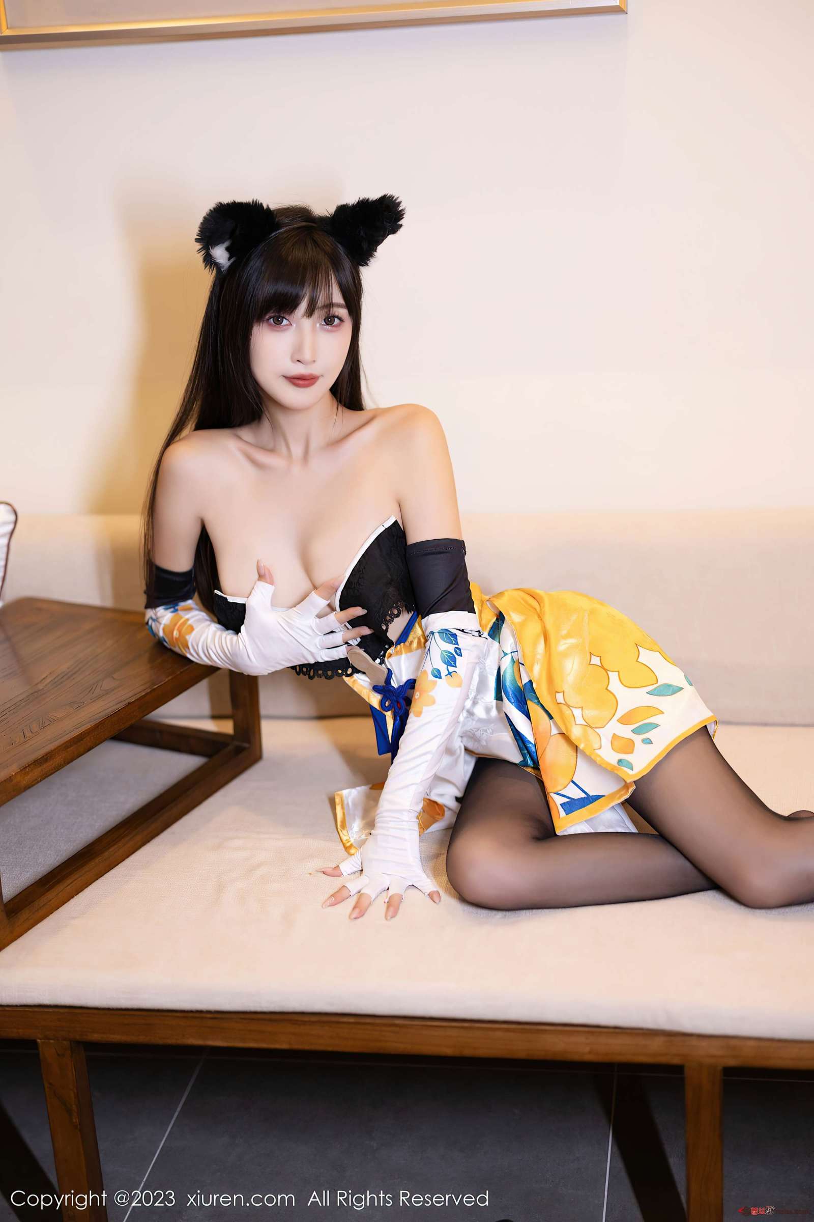 https://www.lss77.com/wp-content/uploads/2023/09/1695644843-c0f82517af0829d-1600x2400.jpg