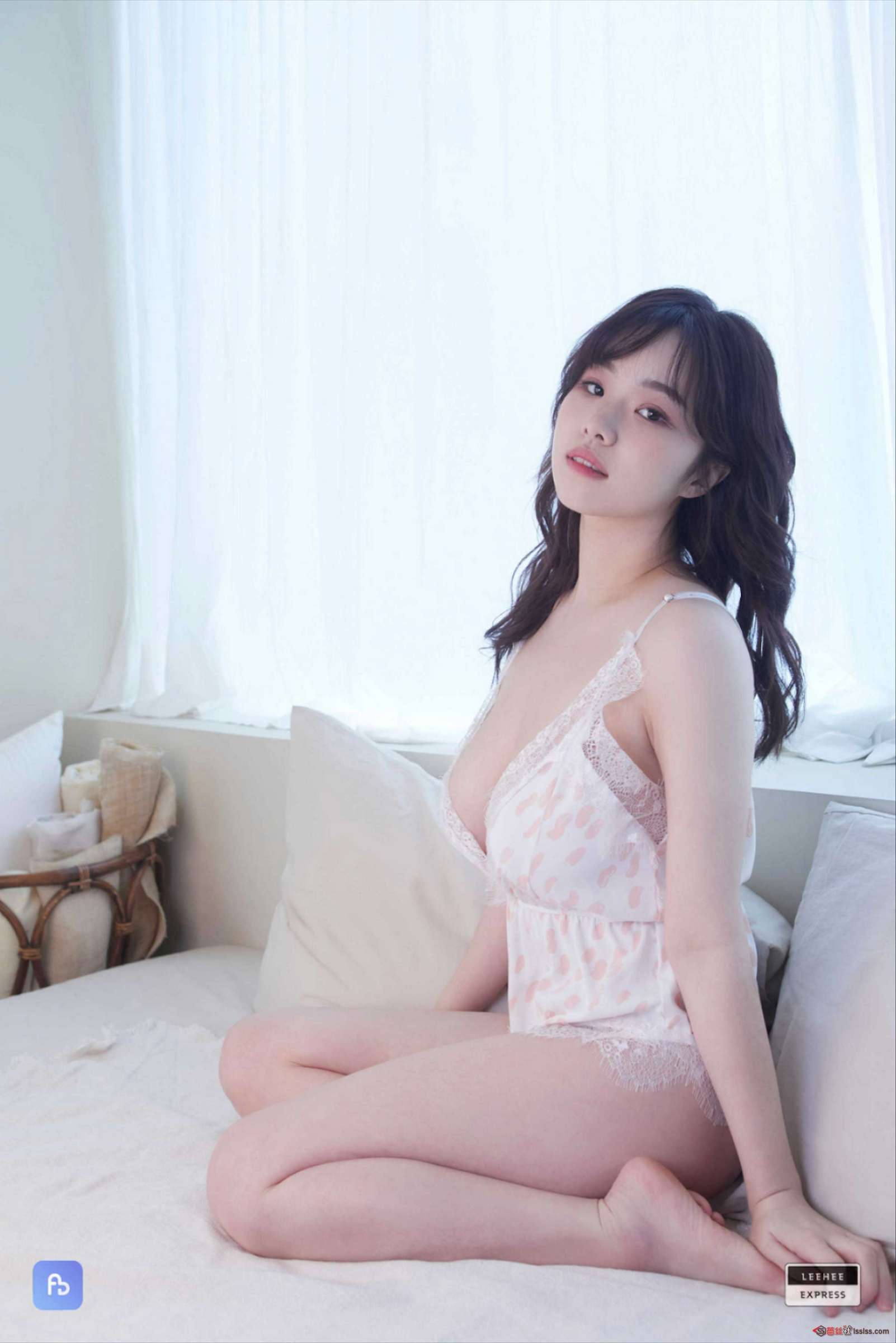 https://www.lss77.com/wp-content/uploads/2023/09/1695715941-e88a49bccde359f-1602x2400.jpg