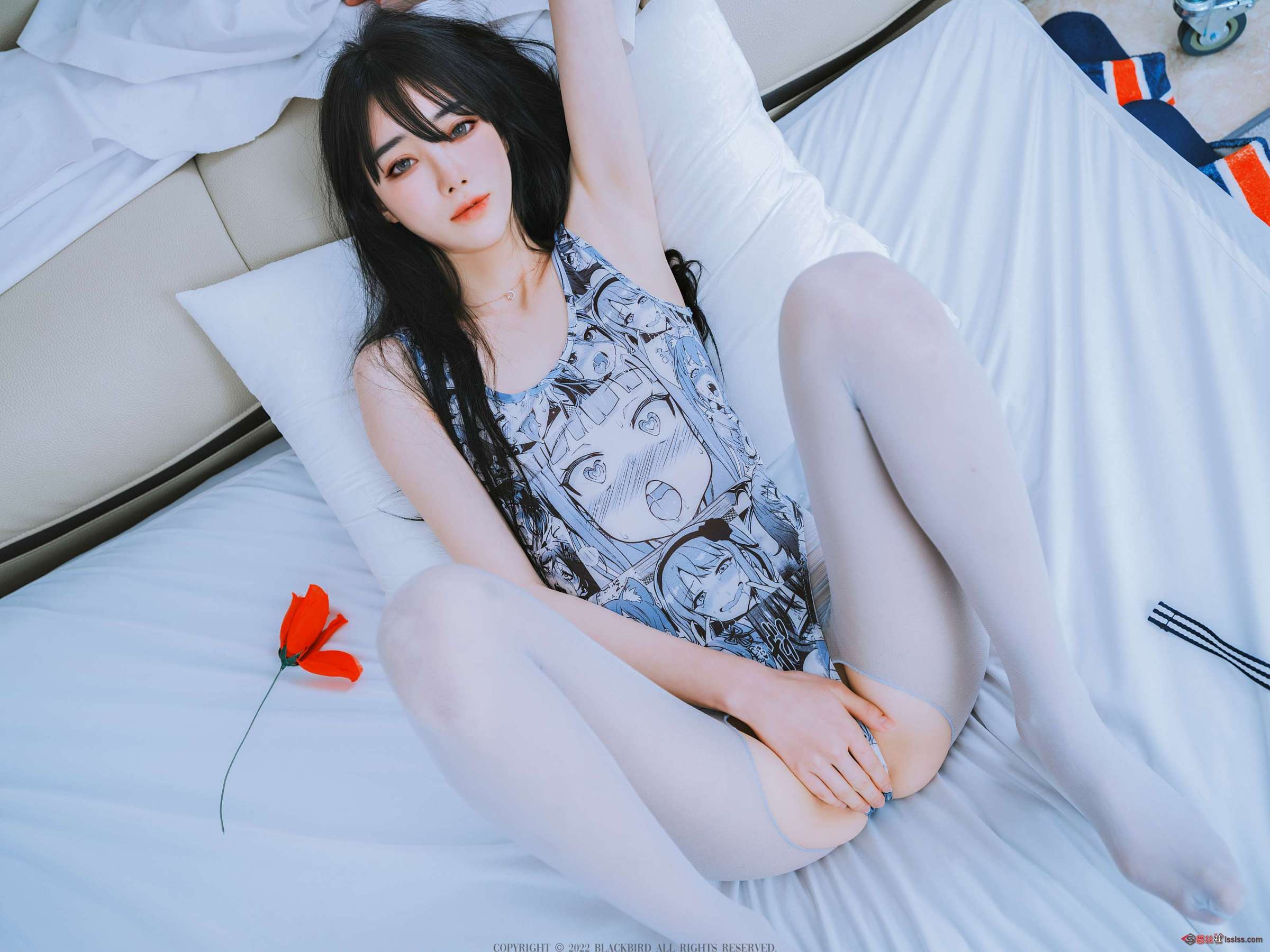 https://www.lss77.com/wp-content/uploads/2023/09/1695716017-6950aac2d7932e1-2400x1800.jpg