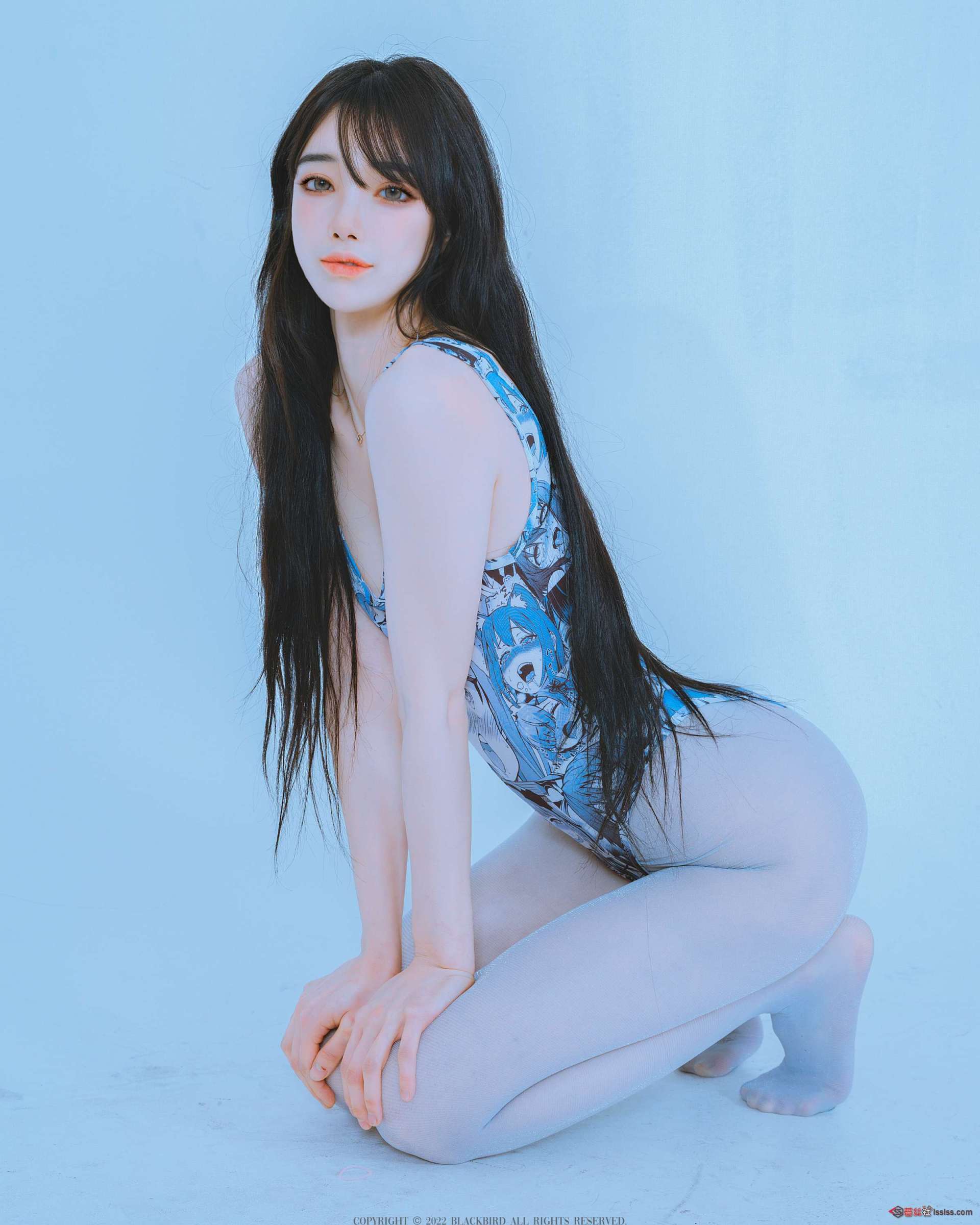 https://www.lss77.com/wp-content/uploads/2023/09/1695716101-fc1198178c3594b-1920x2400.jpg