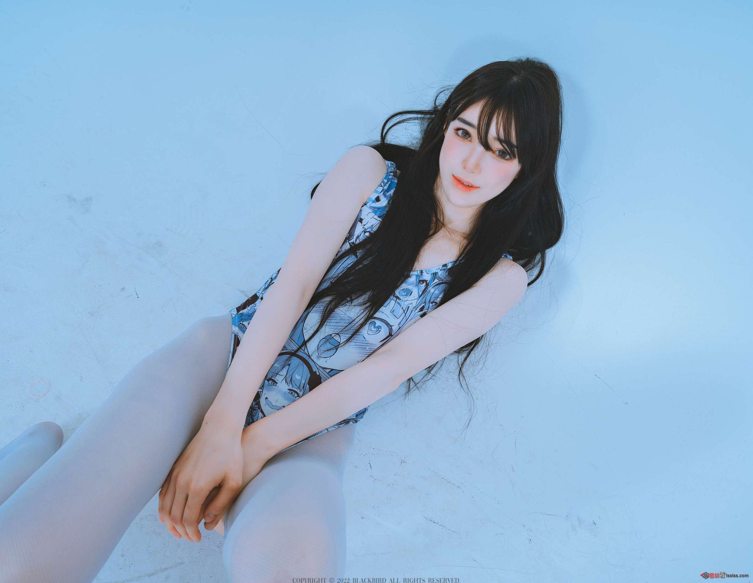 https://www.lss77.com/wp-content/uploads/2023/09/1695716397-1d0d2cade49078f-2400x1858.jpg