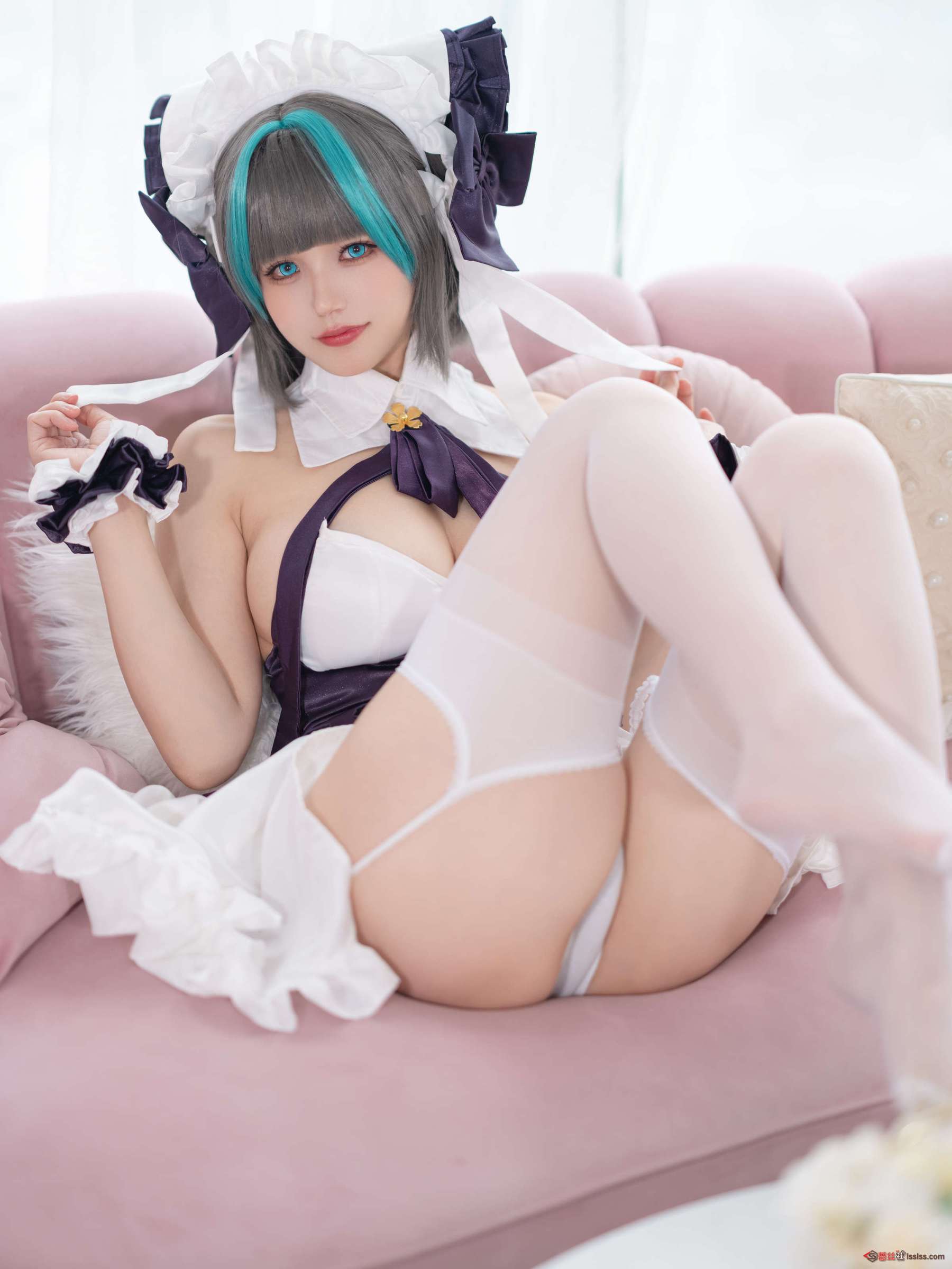 https://www.lss77.com/wp-content/uploads/2023/09/1695716593-682670d9ab0aaa4-1800x2400.jpg