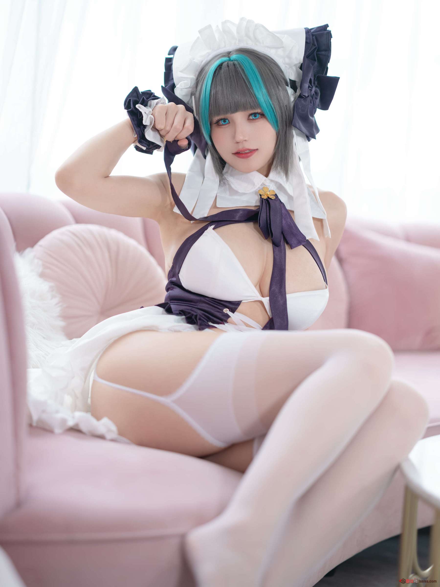 https://www.lss77.com/wp-content/uploads/2023/09/1695716597-03b90eb112838f0-1800x2400.jpg