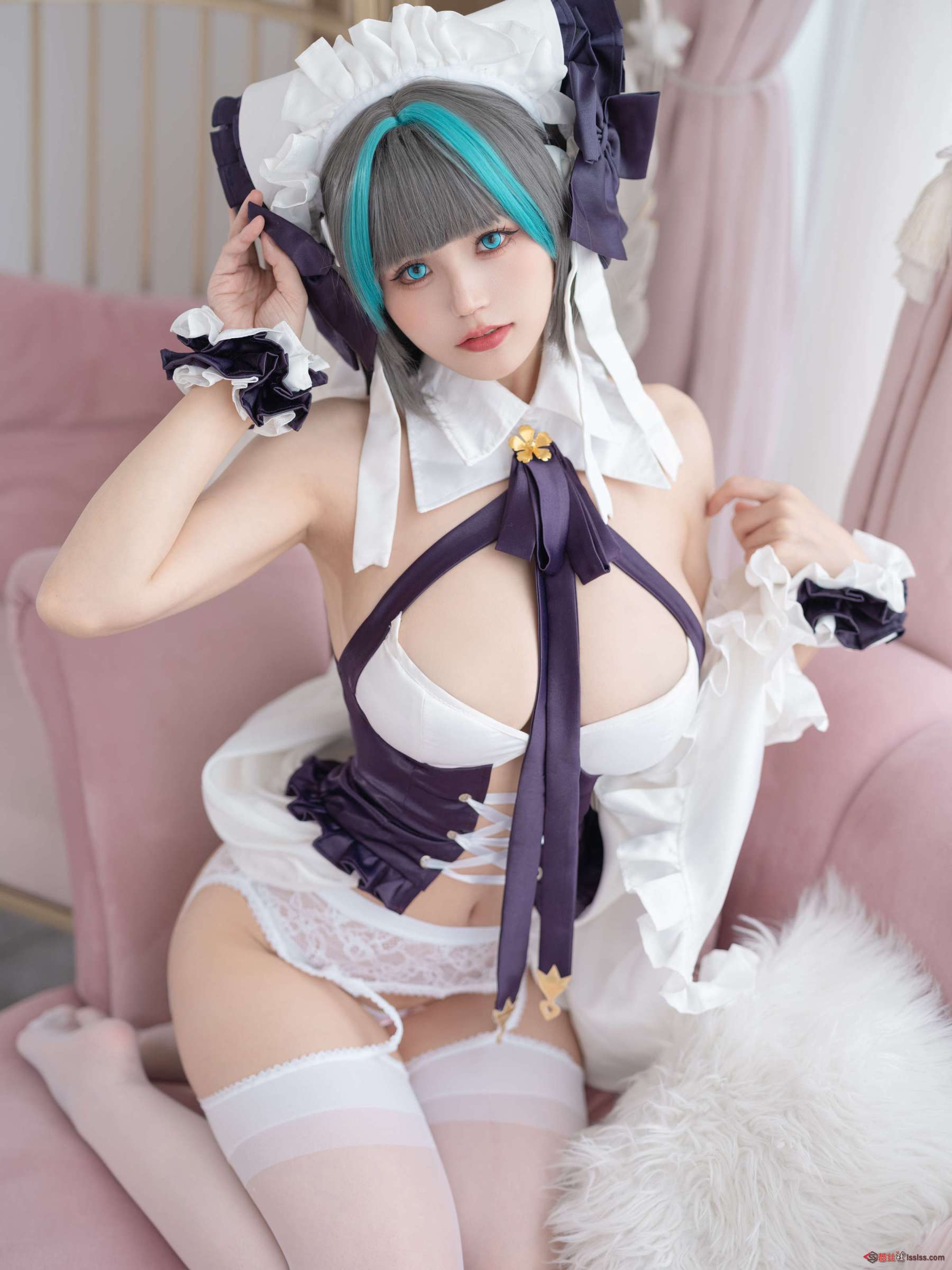 https://www.lss77.com/wp-content/uploads/2023/09/1695716617-a91f7d0f27f3c35-1800x2400.jpg